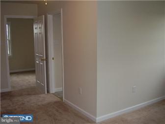 336 Ebelhare Road Pottstown, PA 19465 - Photo 10 of 12