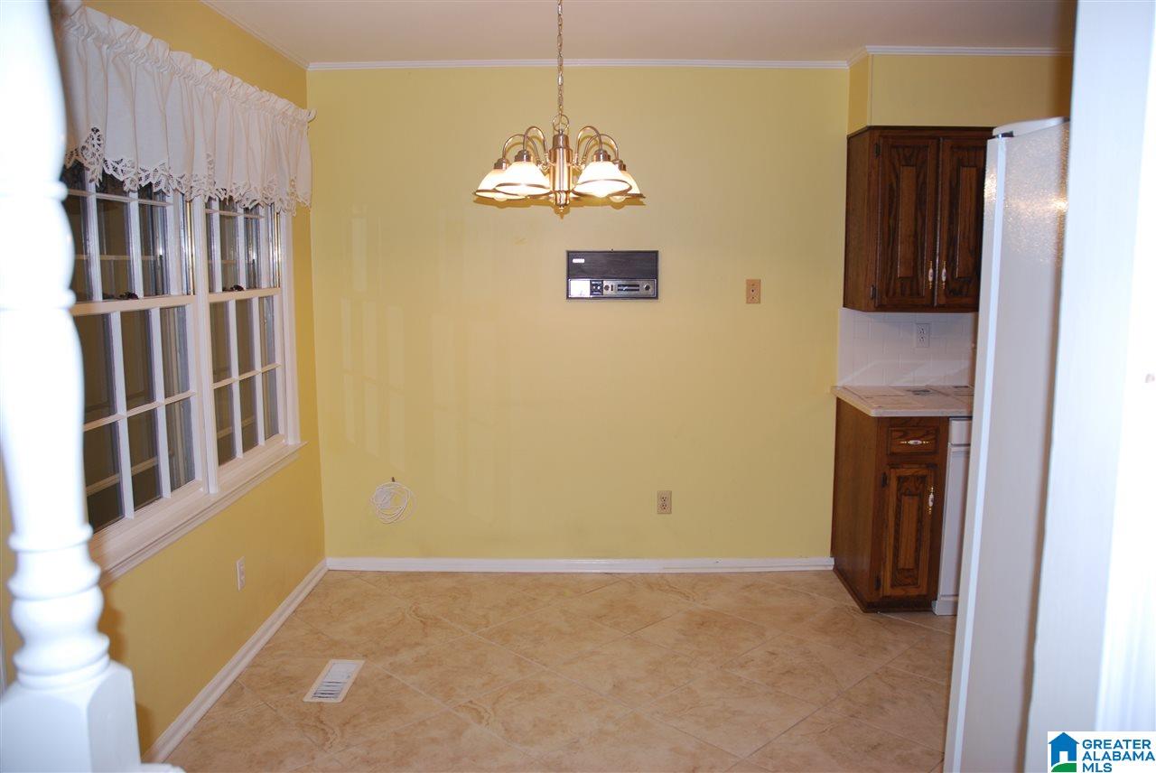 4972 Meadow Brook Road Birmingham, AL 35242 - Photo 10 of 34