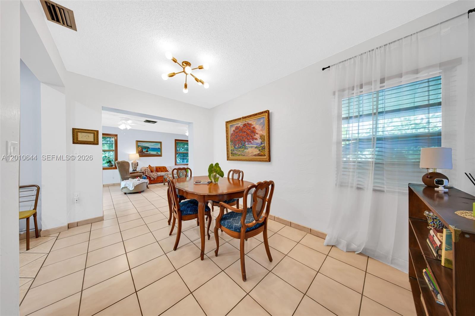 7250 Southwest 34th Street Road Miami, FL 33155 - Photo 3 of 16 Gallery Image 3