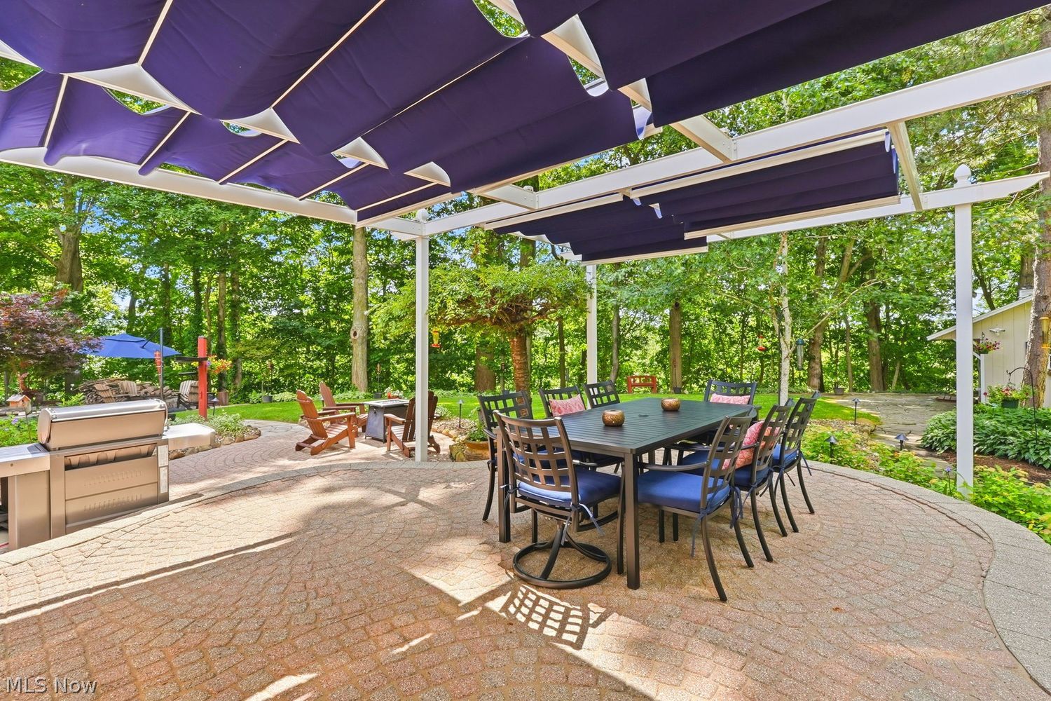 22999 Mastick Road Fairview Park, OH 44126 - Photo 43 of 50