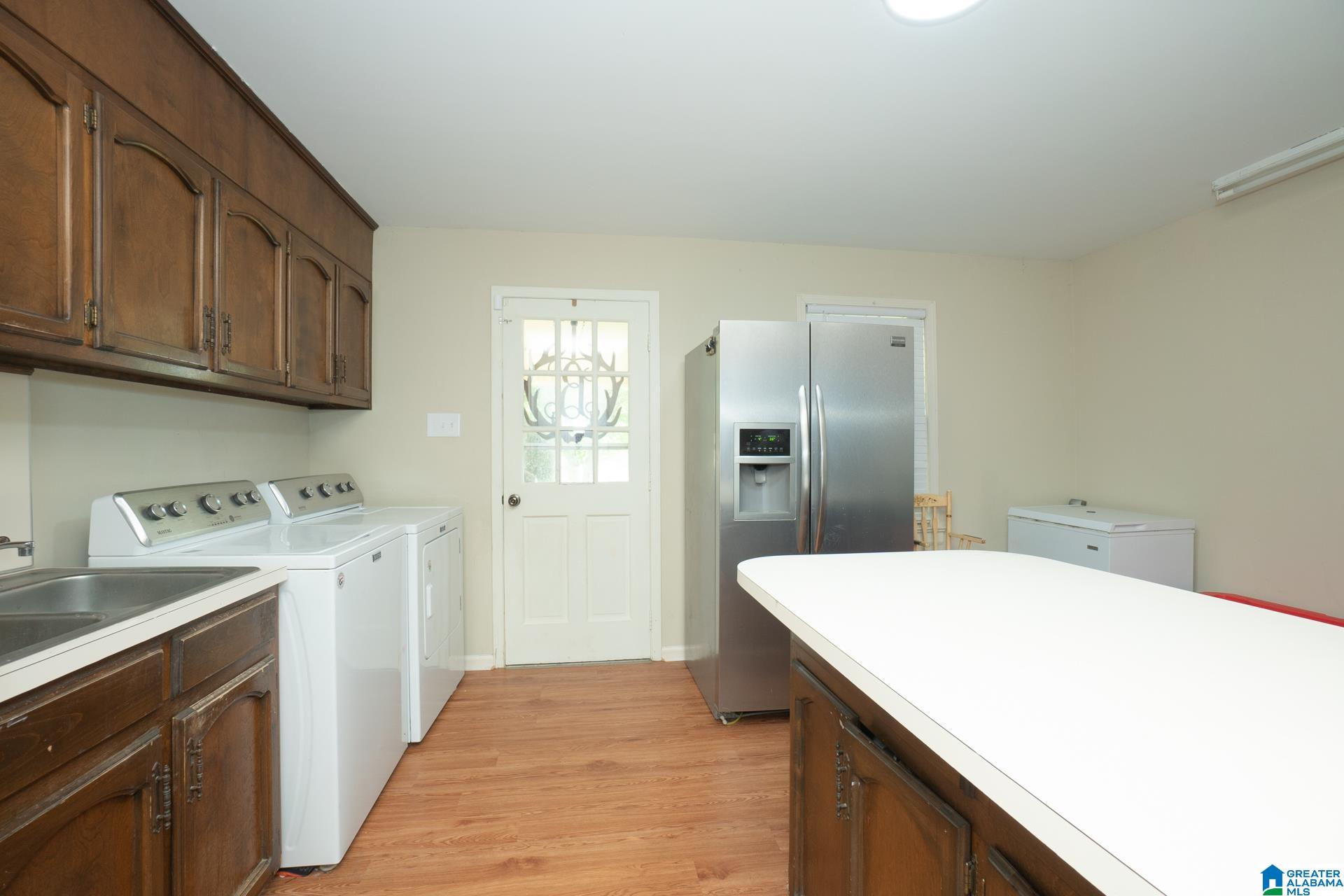 555 Ponderosa Road Hayden, AL 35079 - Photo 38 of 60
