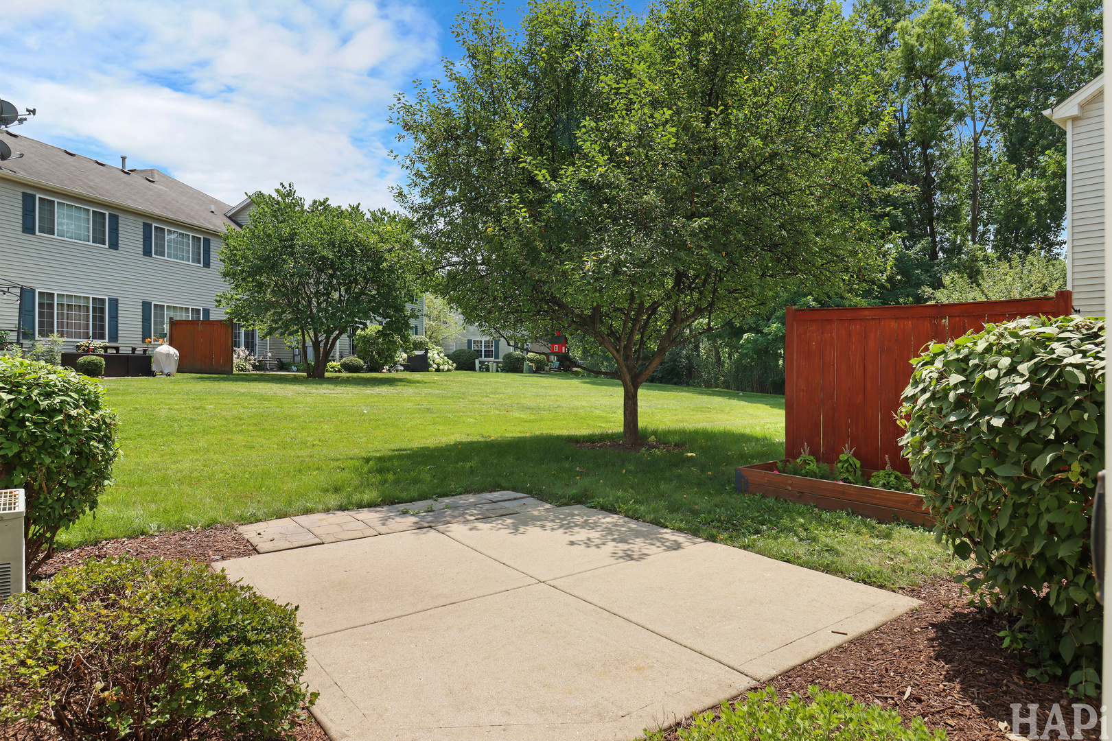 669 Morris Court Lakemoor, IL 60051 - Photo 22 of 24