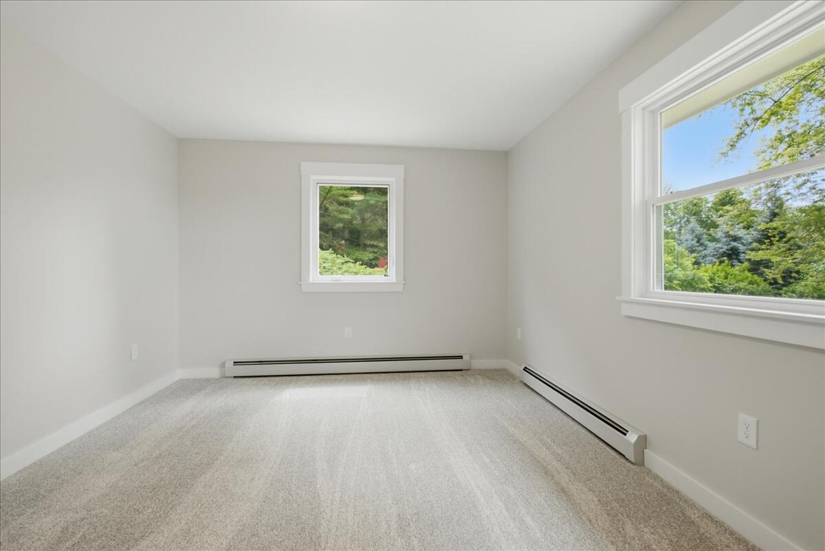 79 Marston Hill Road Auburn, ME 04210 - Photo 32 of 68