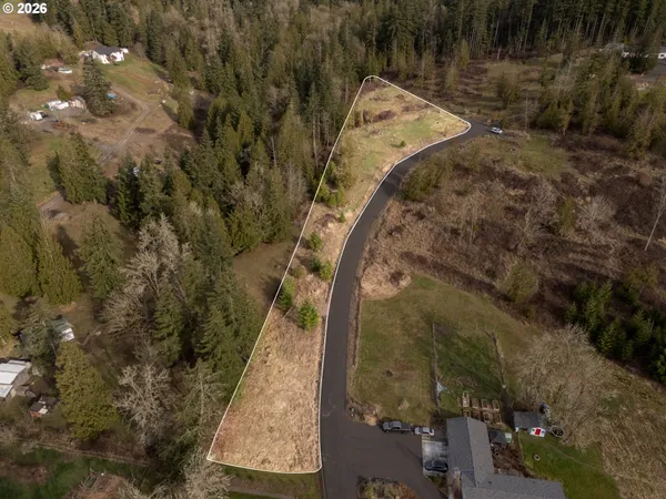 $179,000 | 426 Rose Garden Lane, Kelso, WA 98626