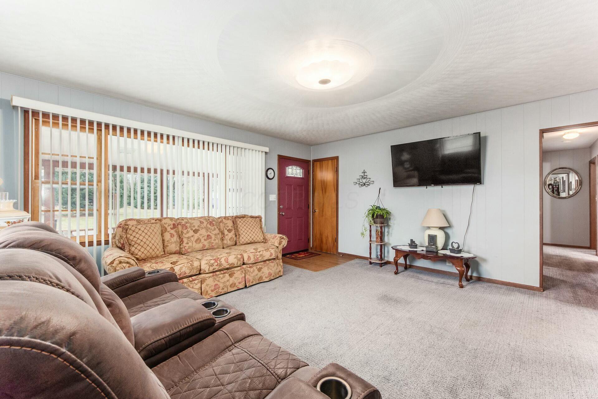115 Richelderfer Street Cardington, OH 43315 - Photo 7 of 31 tempImagepJX0EI