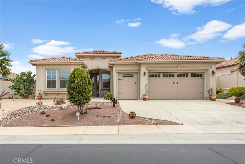 1563 Rio Grande Beaumont, CA 92223 - Photo 3 of 55