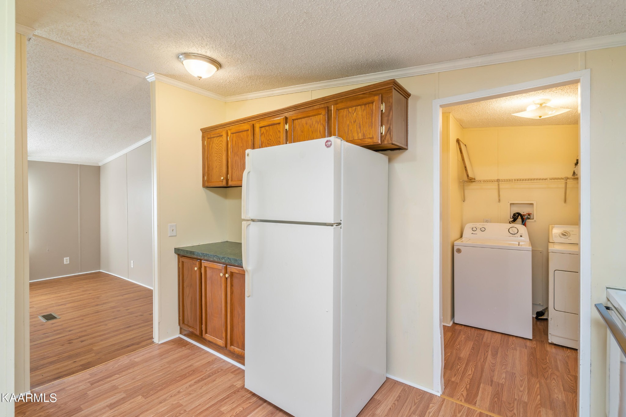 353 TMG Road Sweetwater, TN 37874 - Photo 12 of 49 Gallery Image 12