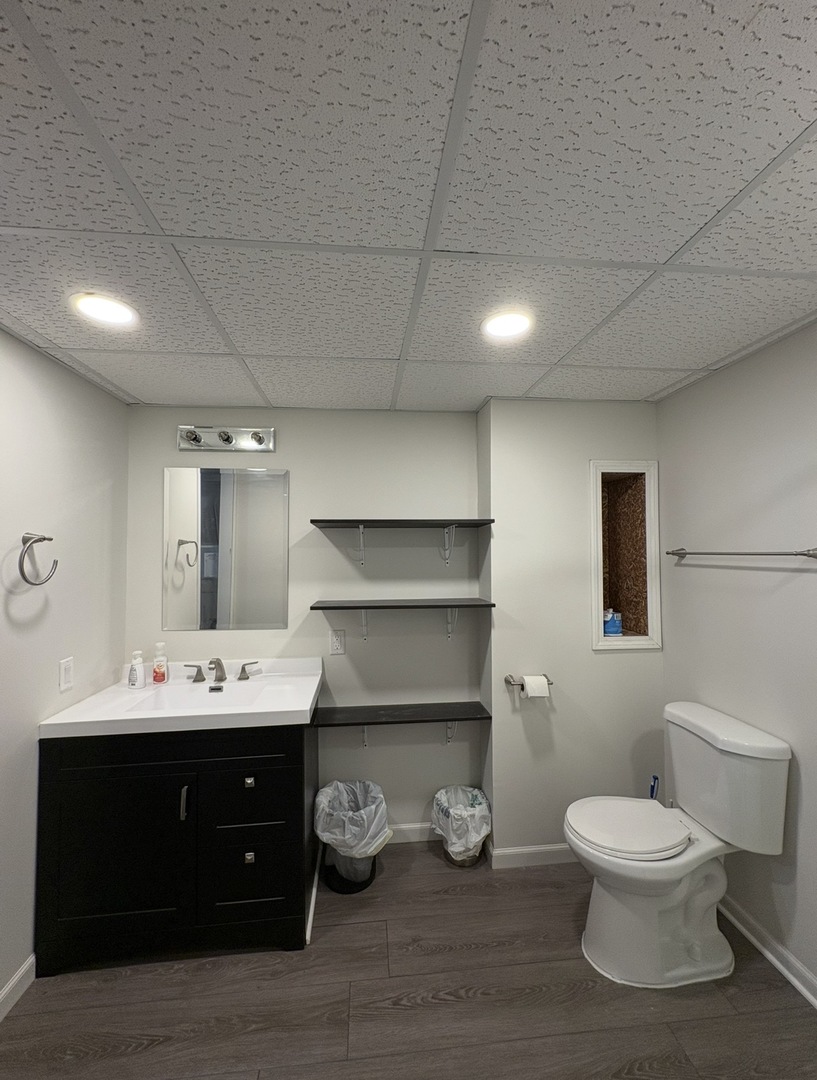 707 North Golfcrest Road, Unit 3 Normal, IL 61761 - Photo 22 of 24 Gallery Image 22