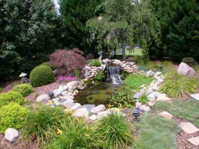 209 Playground Road Walhalla, SC 29691 - Photo 8 of 9 Gallery Image 8