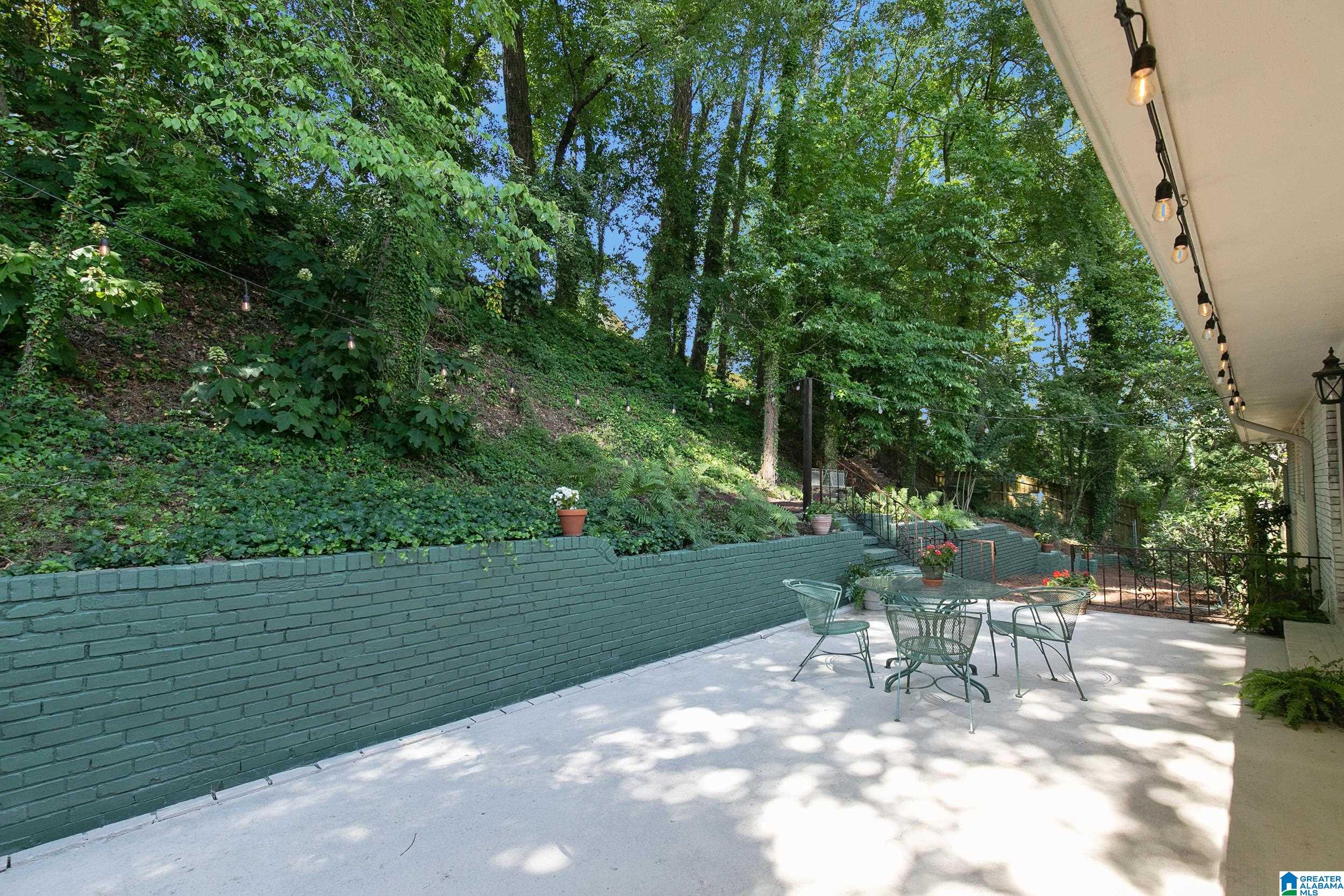 4117 Winston Way Birmingham, AL 35213 - Photo 33 of 69