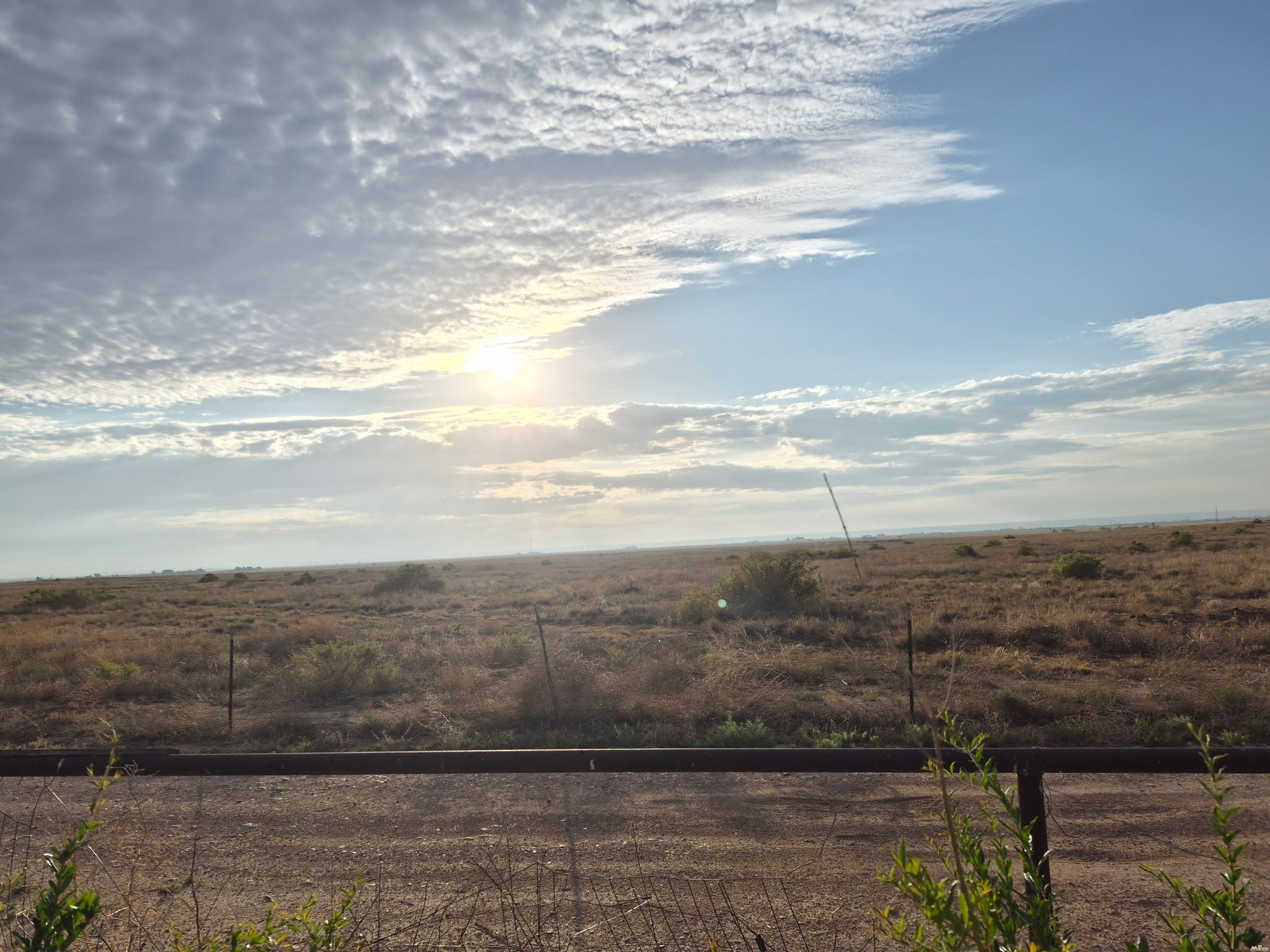 2406 Walker Road Roswell, NM 88201 - Photo 24 of 24 Gallery Image 24