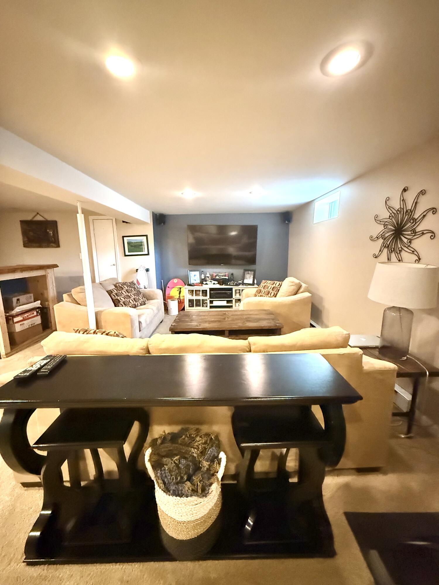 120 Maple Street Rouses Point, NY 12979 - Photo 17 of 28 Gallery Image 17