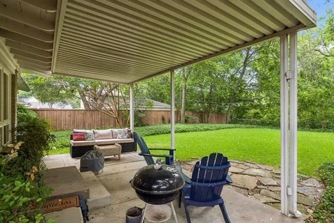 $585,000 | 6418 Dunstan Lane, Dallas, TX 75214
