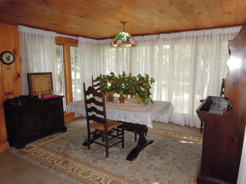 17 Thibodeau Road Woodland, ME 04736 - Photo 5 of 33 Photo