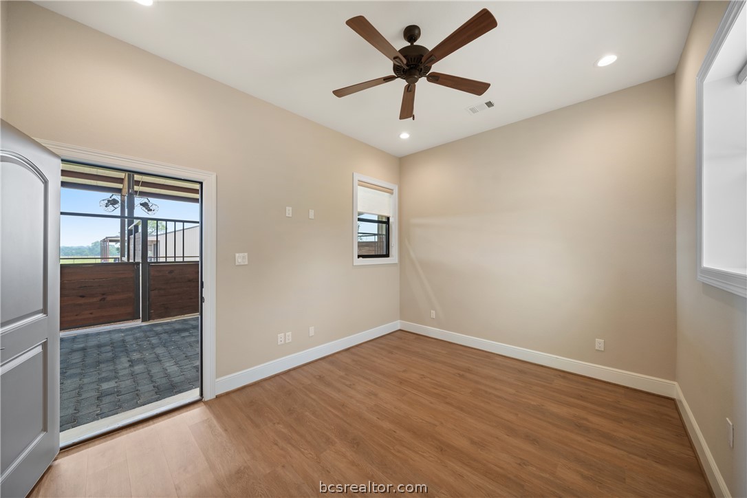 30163 High Spirit Ranch Road Hempstead, TX 77445 - Photo 18 of 49 Gallery Image 18