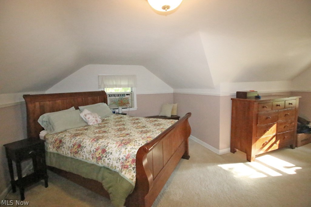 3330 Deidrick Road Stow, OH 44240 - Photo 14 of 35
