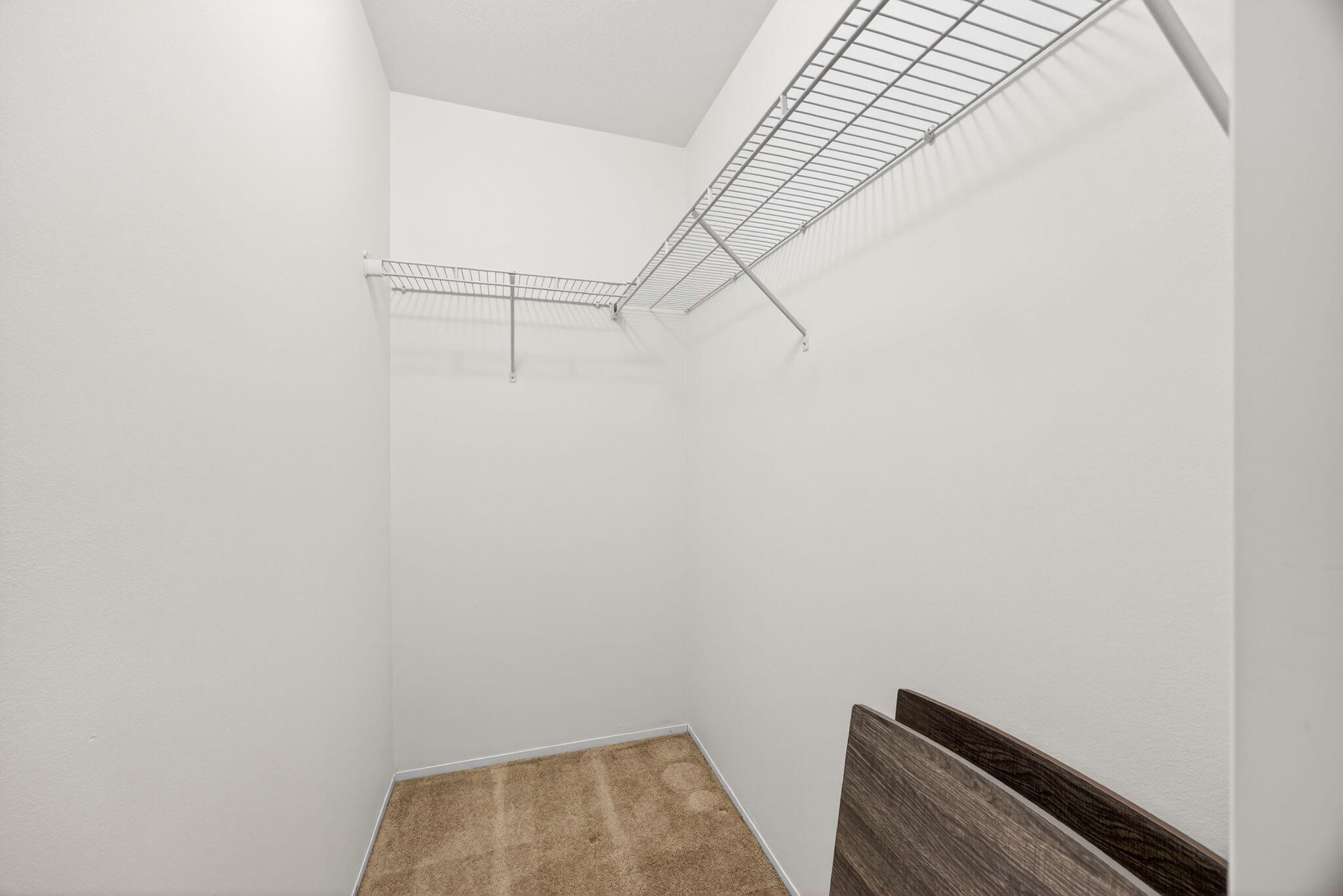 12459 Pierce Road Stanwood, MI 49346 - Photo 11 of 47 bedroom 2/office closet