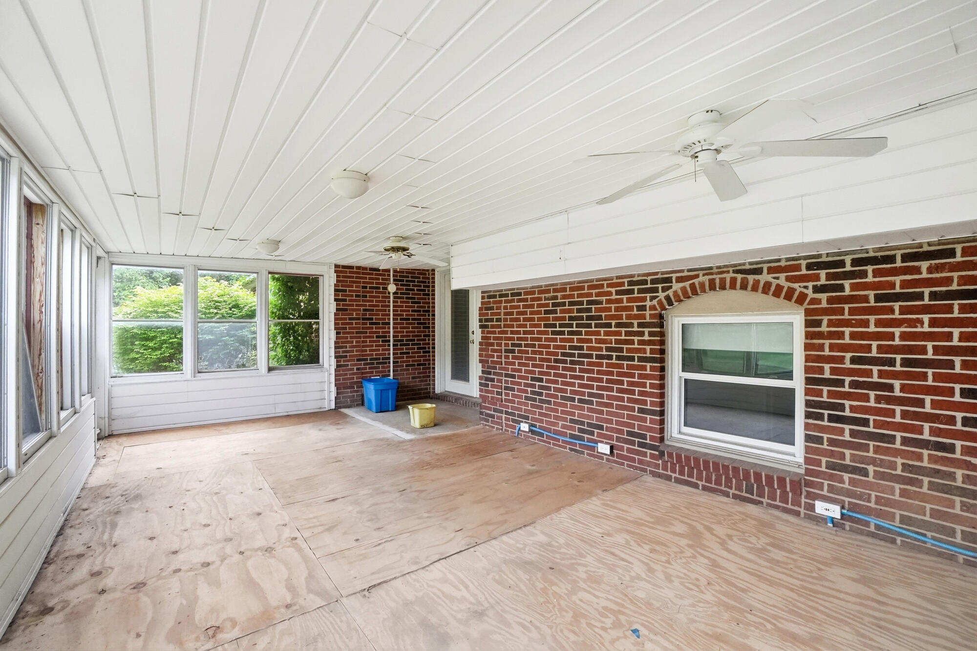 5844 Morris Road Springfield, OH 45502 - Photo 53 of 69