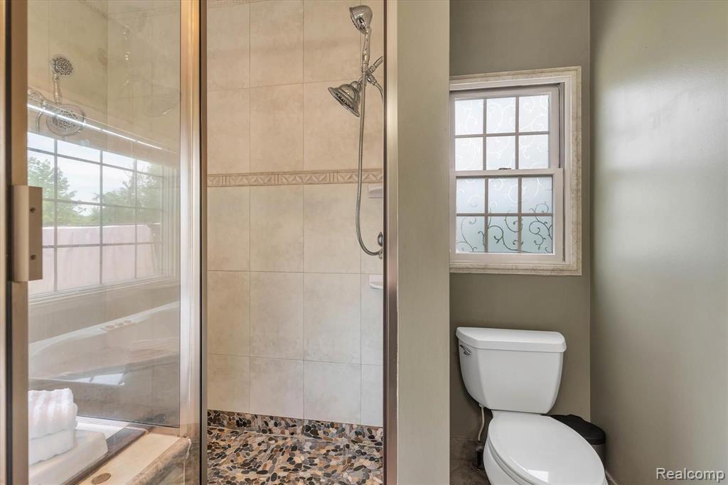 26824 Sibley Road Romulus, MI 48174 - Photo 33 of 86