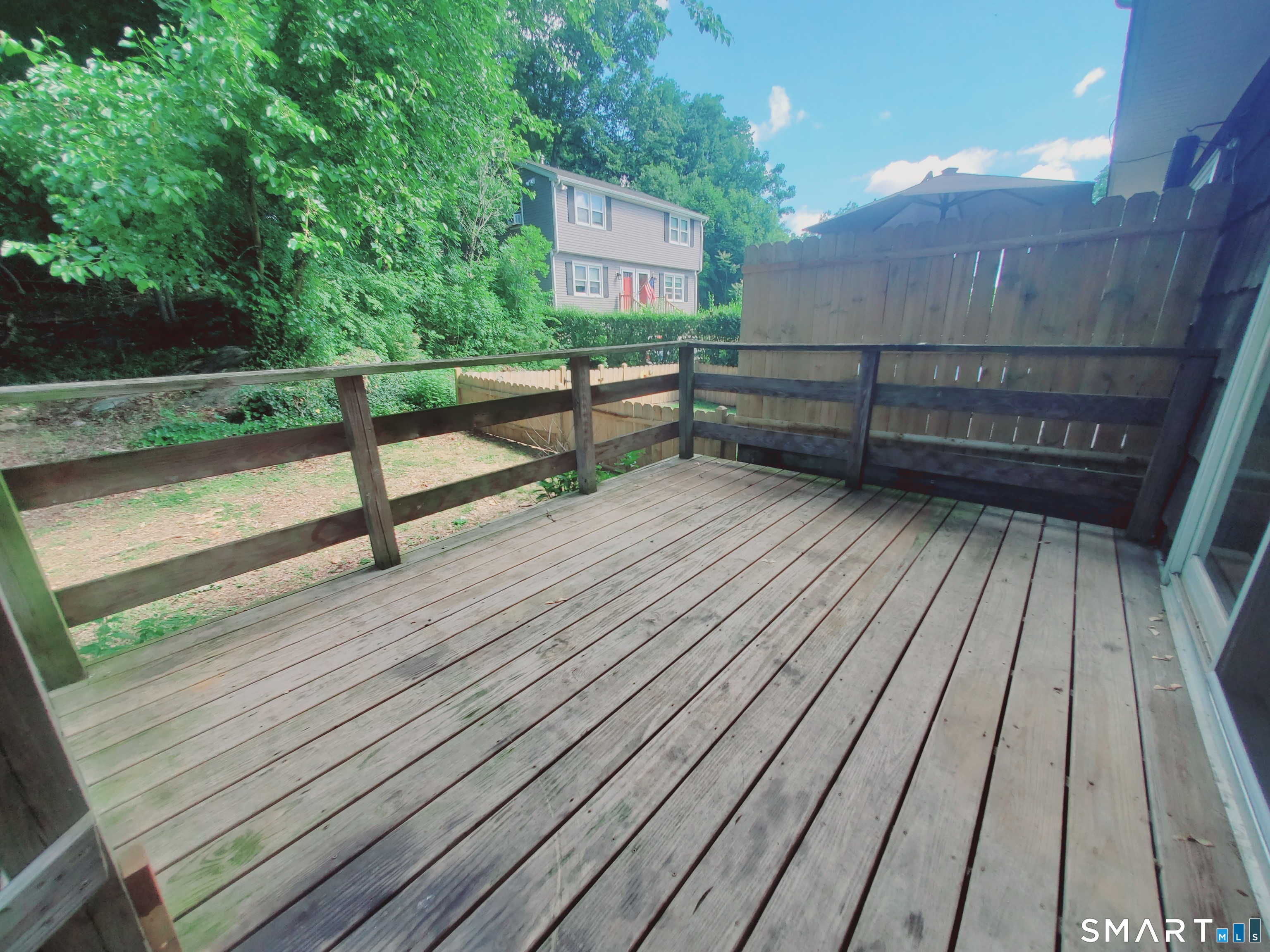 313 Flax Hill Road, Unit A Norwalk, CT 06854 - Photo 11 of 11