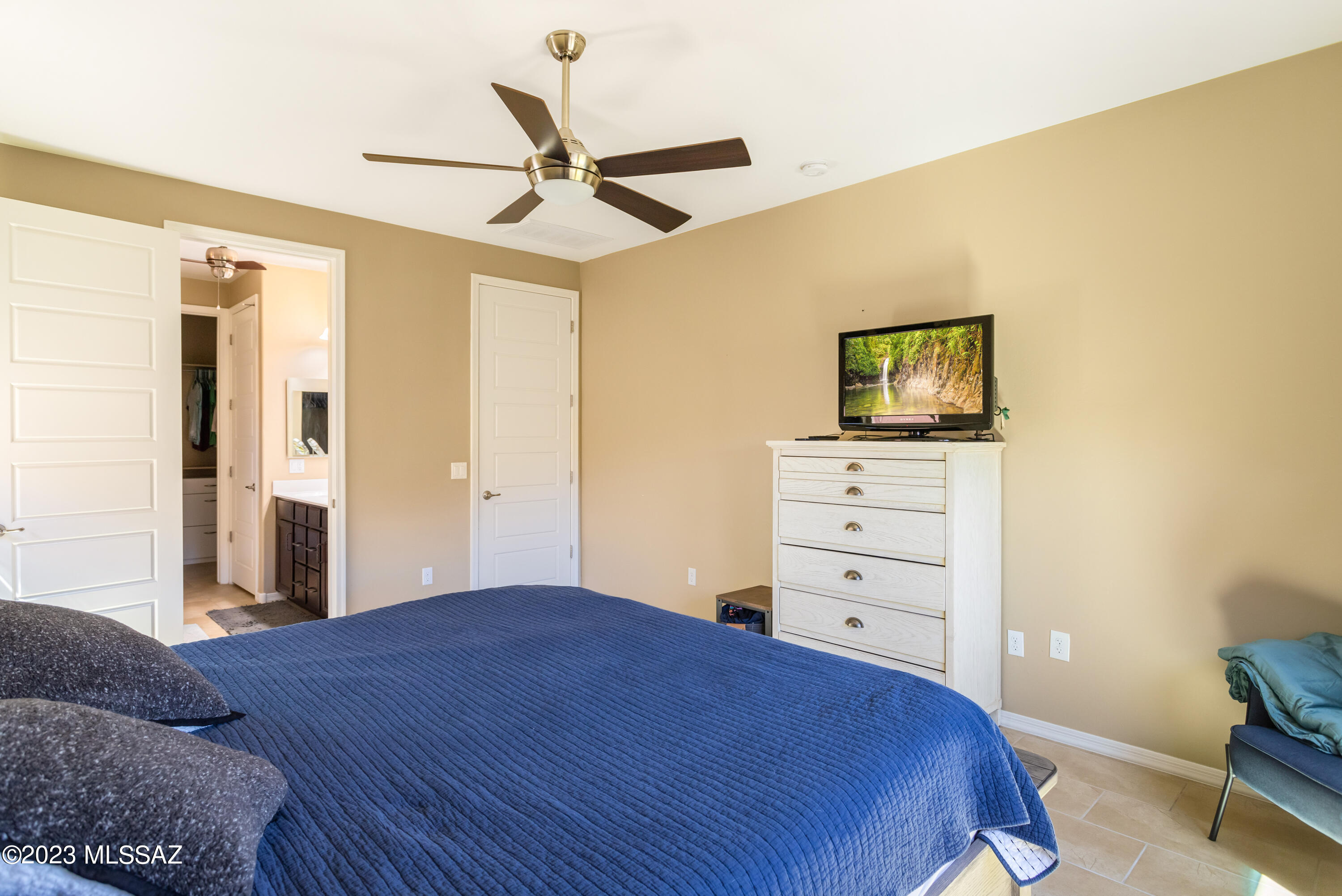 3925 South Corte Rana Rica Tucson, AZ 85730 - Photo 19 of 38 Gallery Image 19