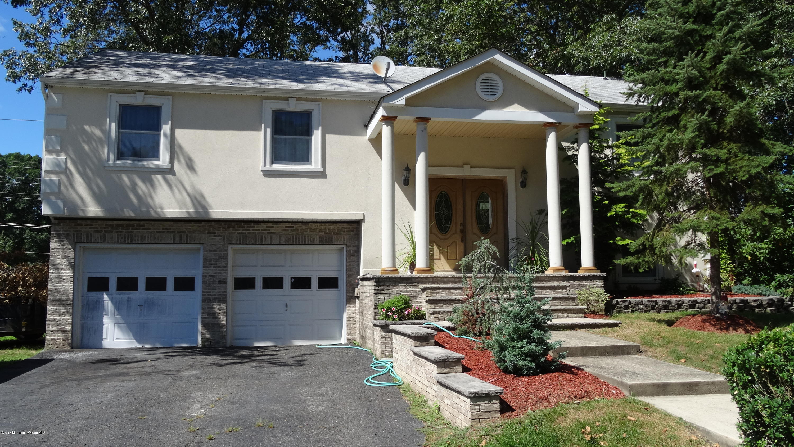 51 Chelsea Road Jackson, NJ 08527 - Photo 1 of 43 DSC02154