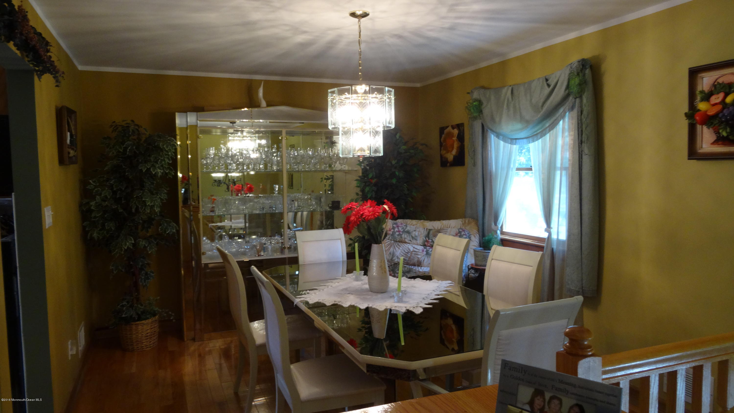 51 Chelsea Road Jackson, NJ 08527 - Photo 11 of 43 DSC02171