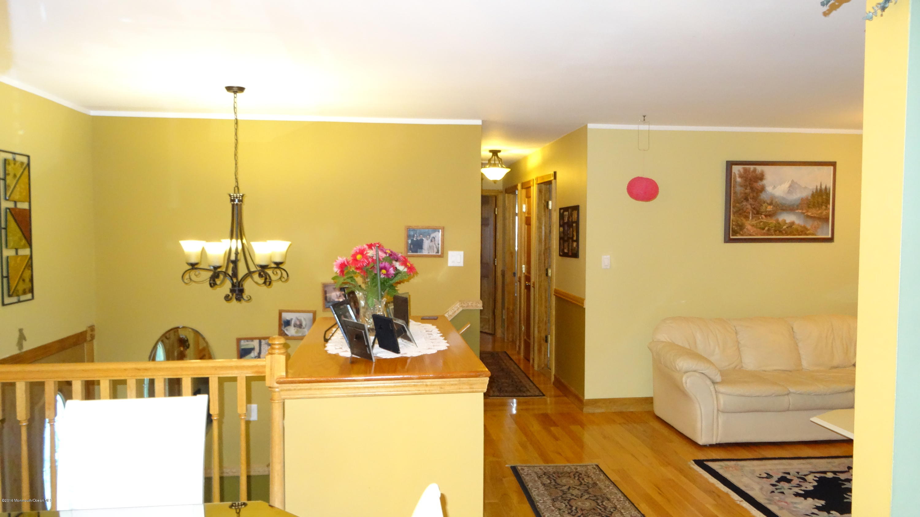 51 Chelsea Road Jackson, NJ 08527 - Photo 12 of 43 DSC02188
