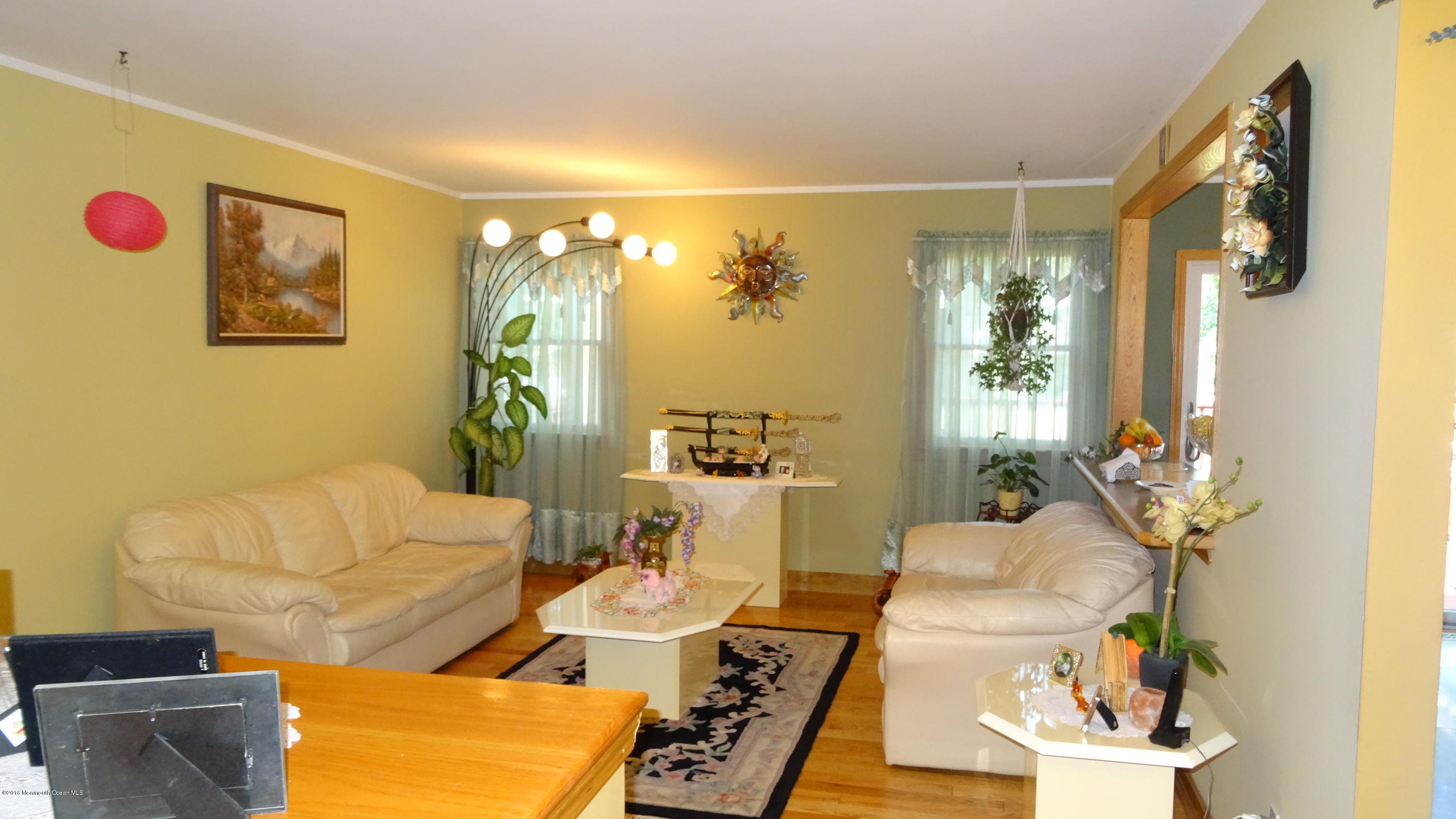 51 Chelsea Road Jackson, NJ 08527 - Photo 13 of 43 DSC02189