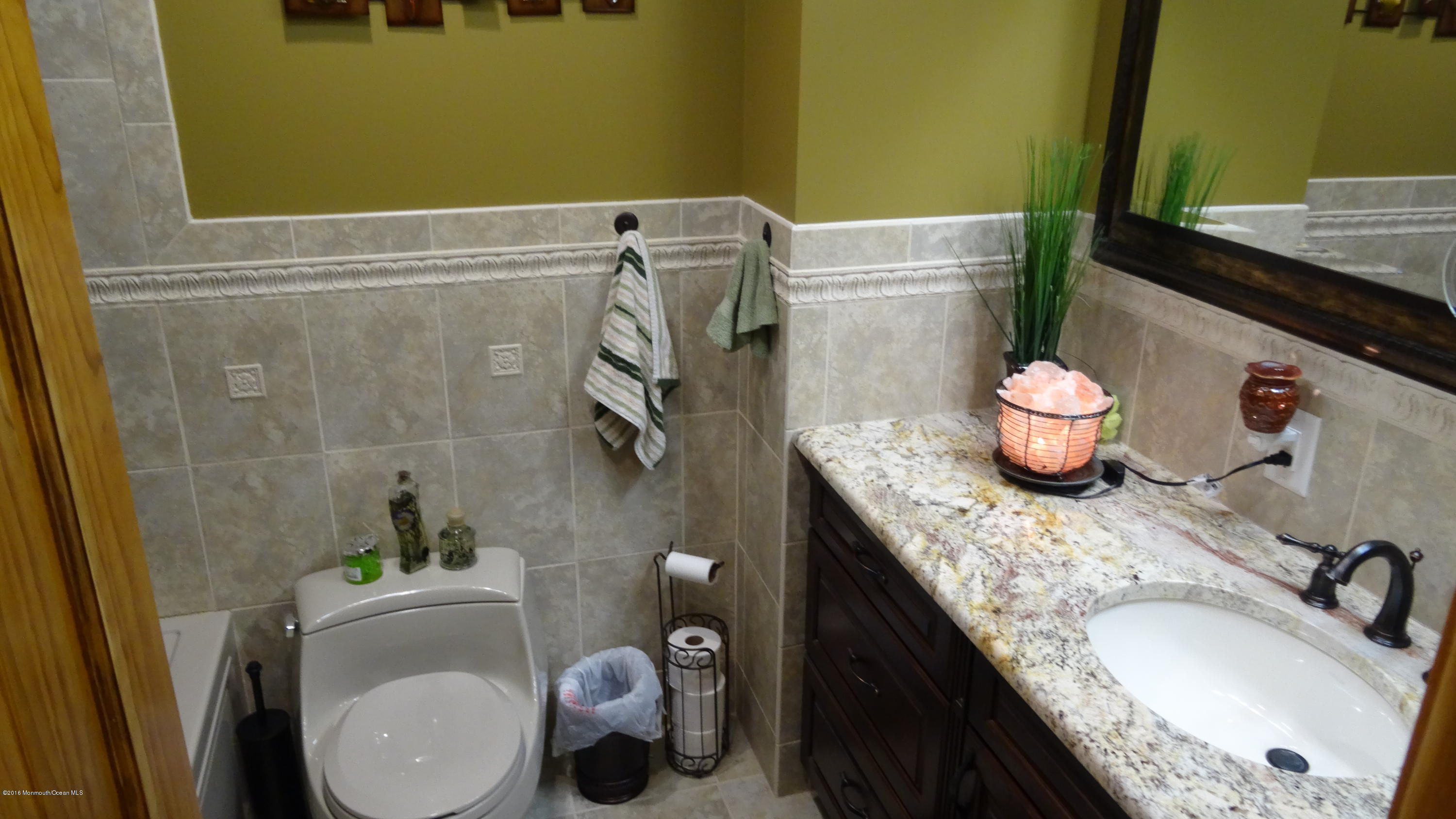 51 Chelsea Road Jackson, NJ 08527 - Photo 14 of 43 DSC02229