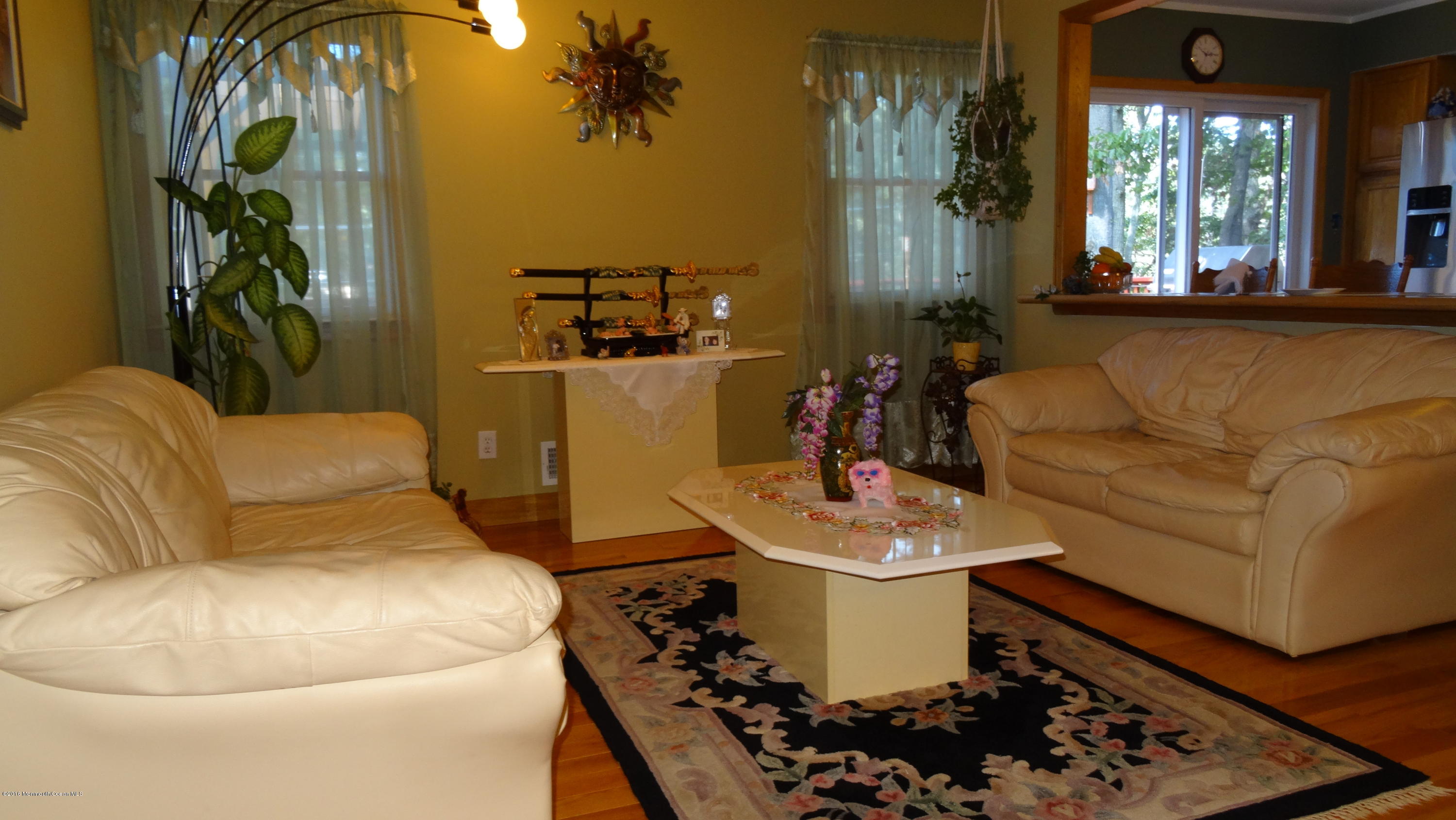 51 Chelsea Road Jackson, NJ 08527 - Photo 15 of 43 DSC02193