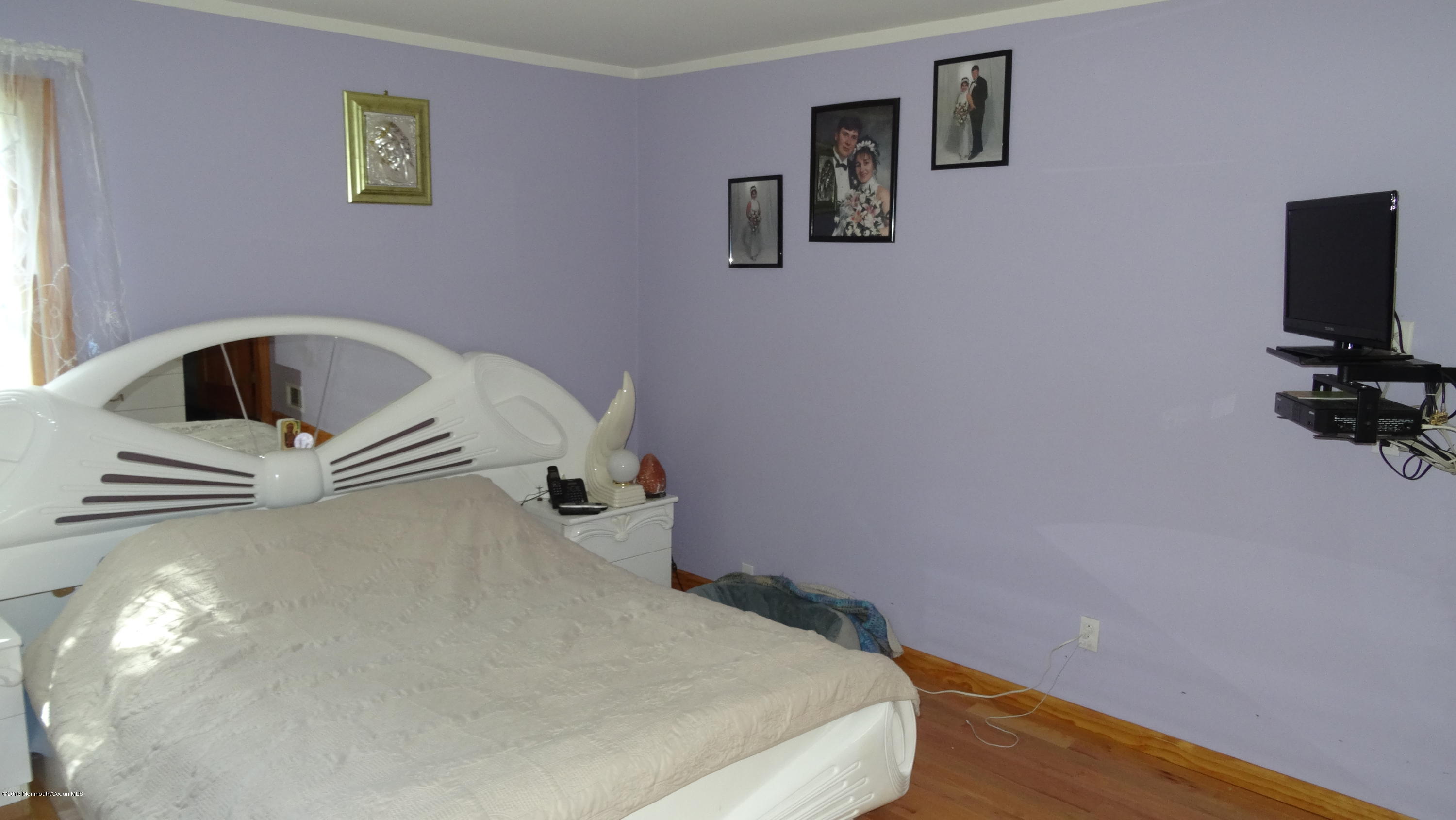 51 Chelsea Road Jackson, NJ 08527 - Photo 19 of 43 DSC02198