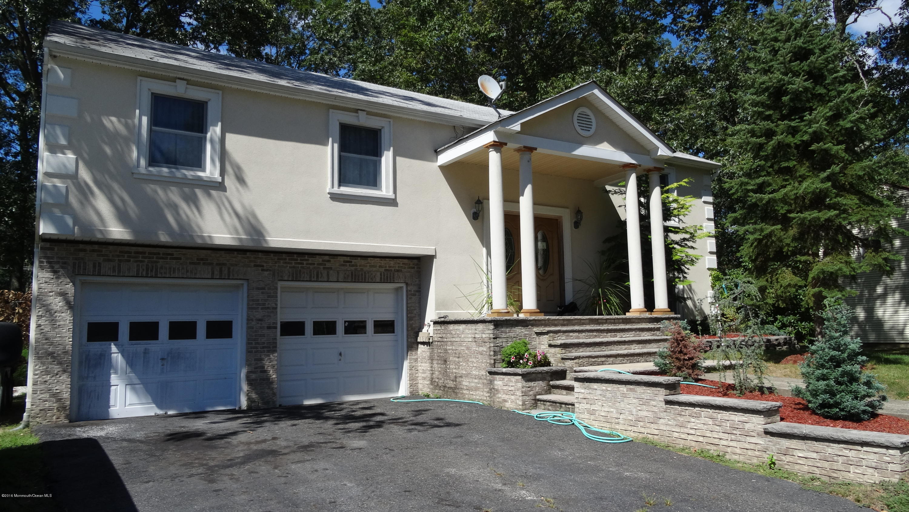 51 Chelsea Road Jackson, NJ 08527 - Photo 2 of 43 DSC02155