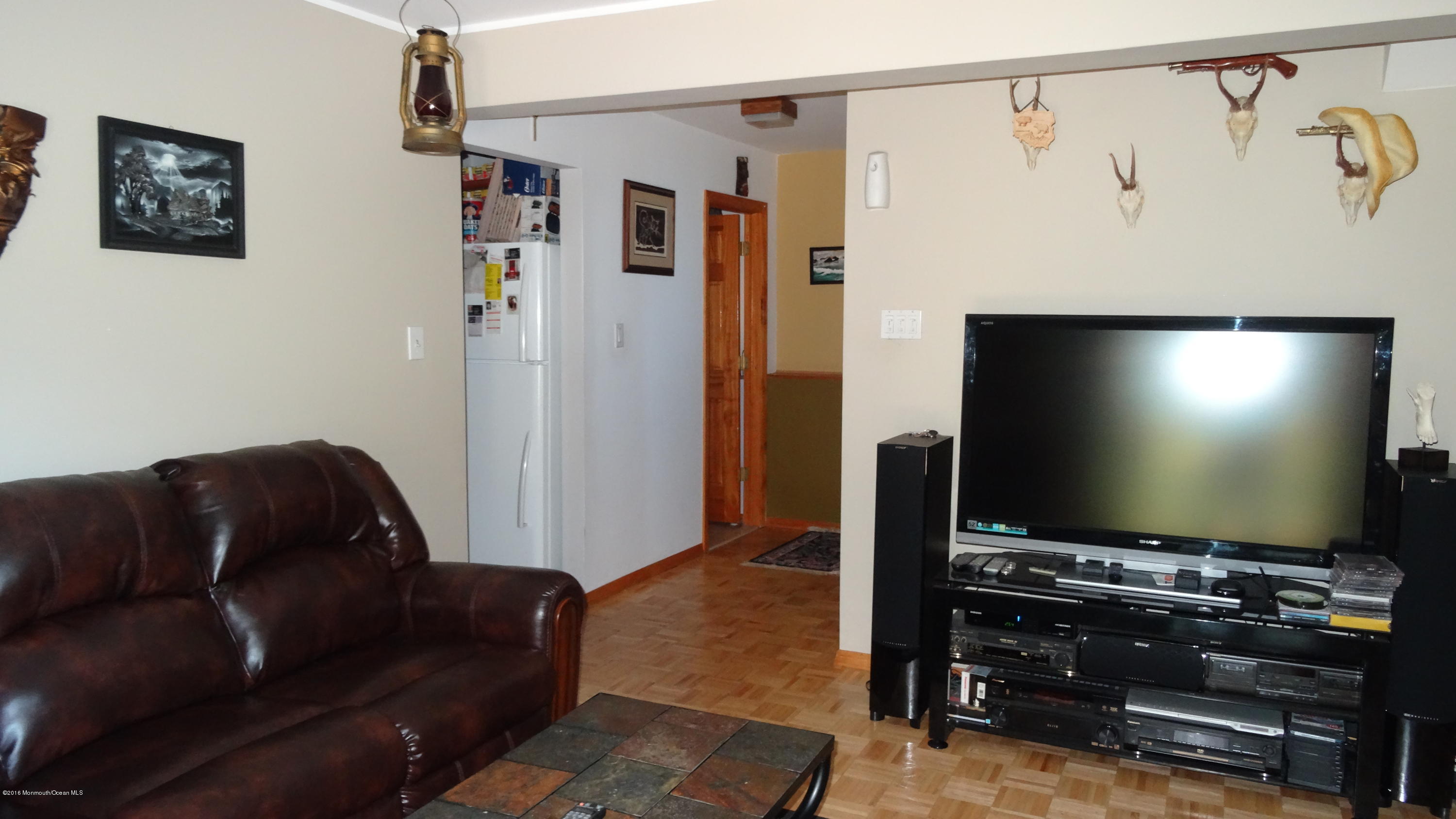 51 Chelsea Road Jackson, NJ 08527 - Photo 26 of 43 DSC02209