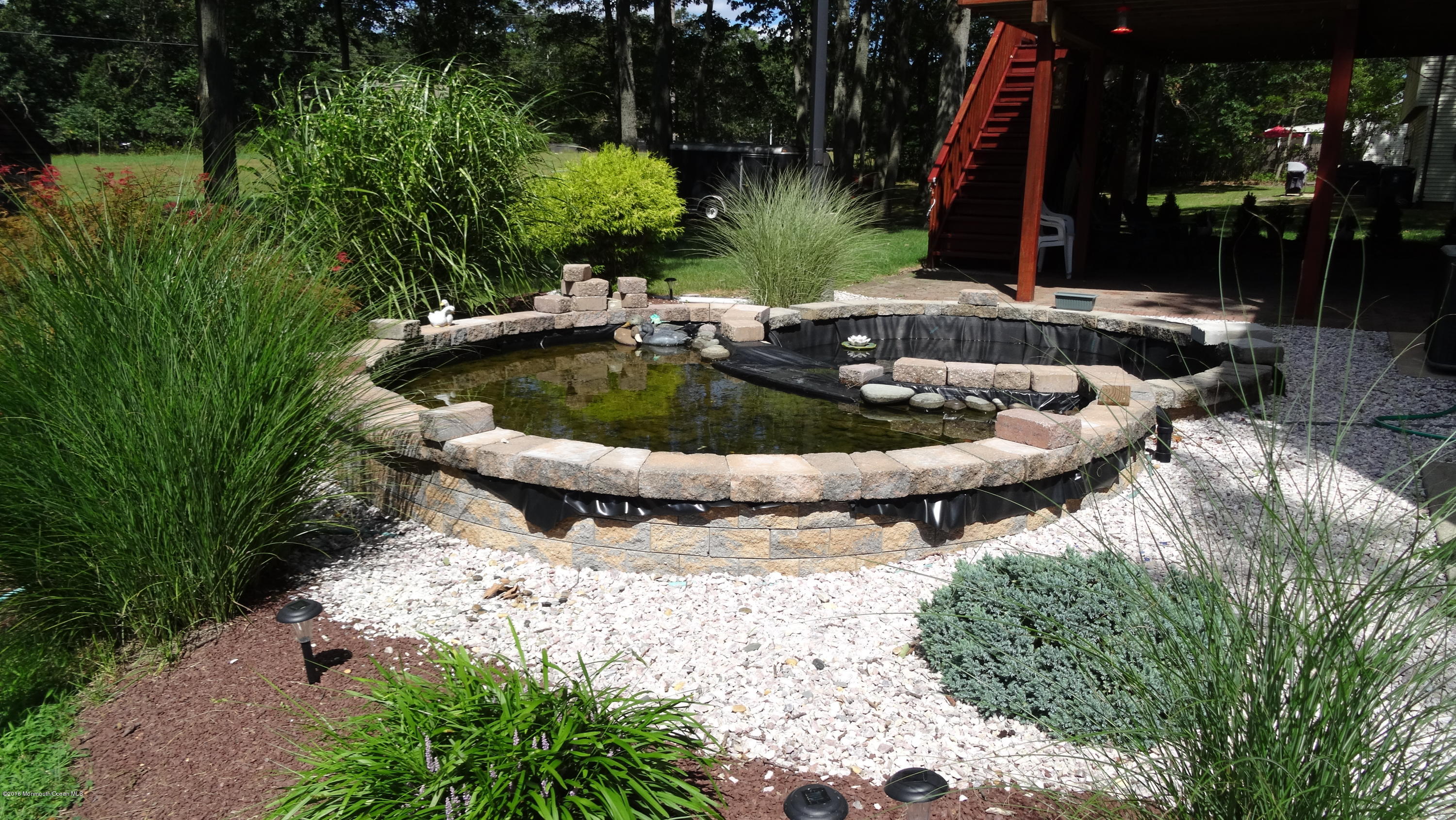 51 Chelsea Road Jackson, NJ 08527 - Photo 27 of 43 DSC02156