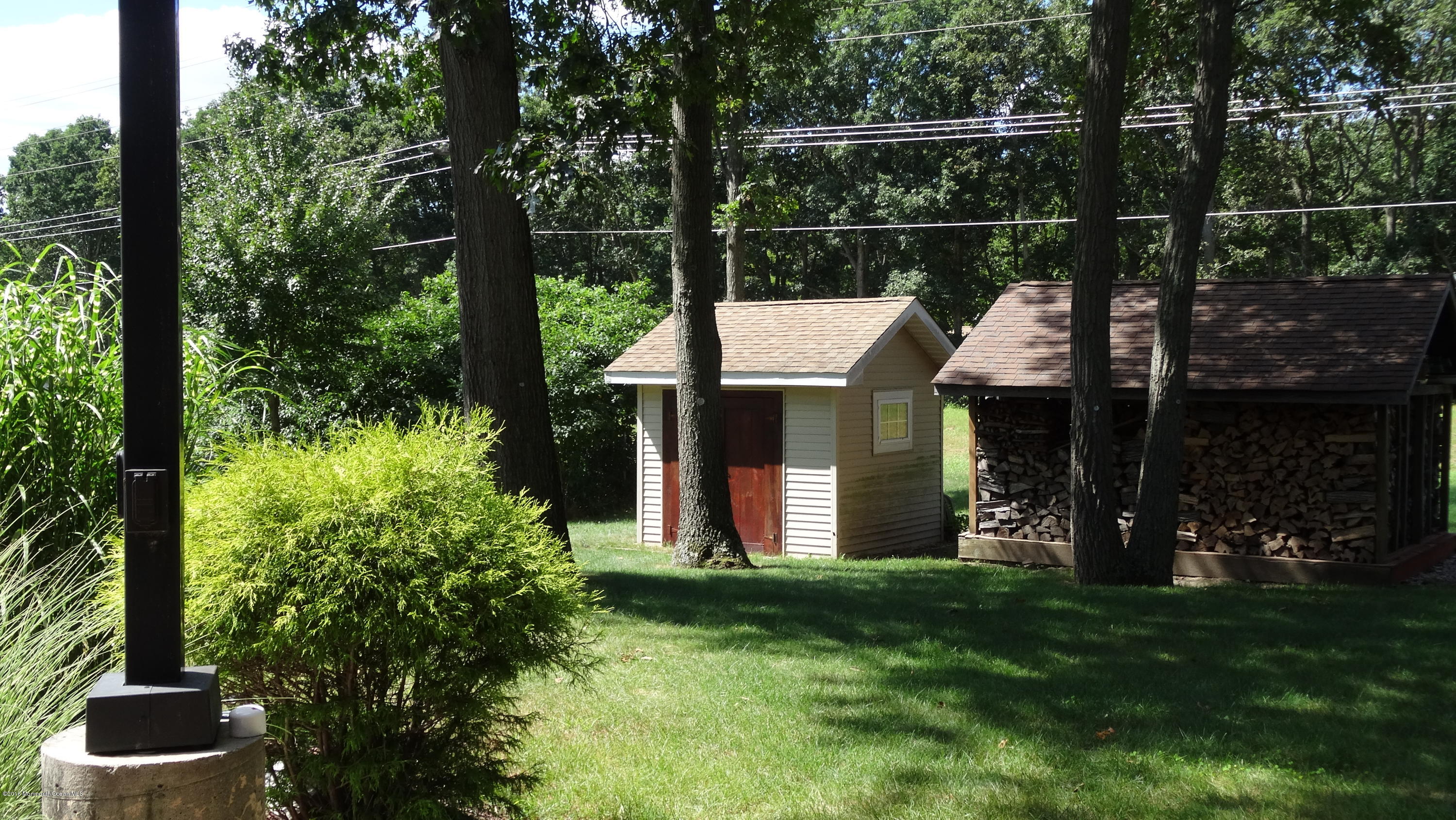 51 Chelsea Road Jackson, NJ 08527 - Photo 30 of 43 DSC02159
