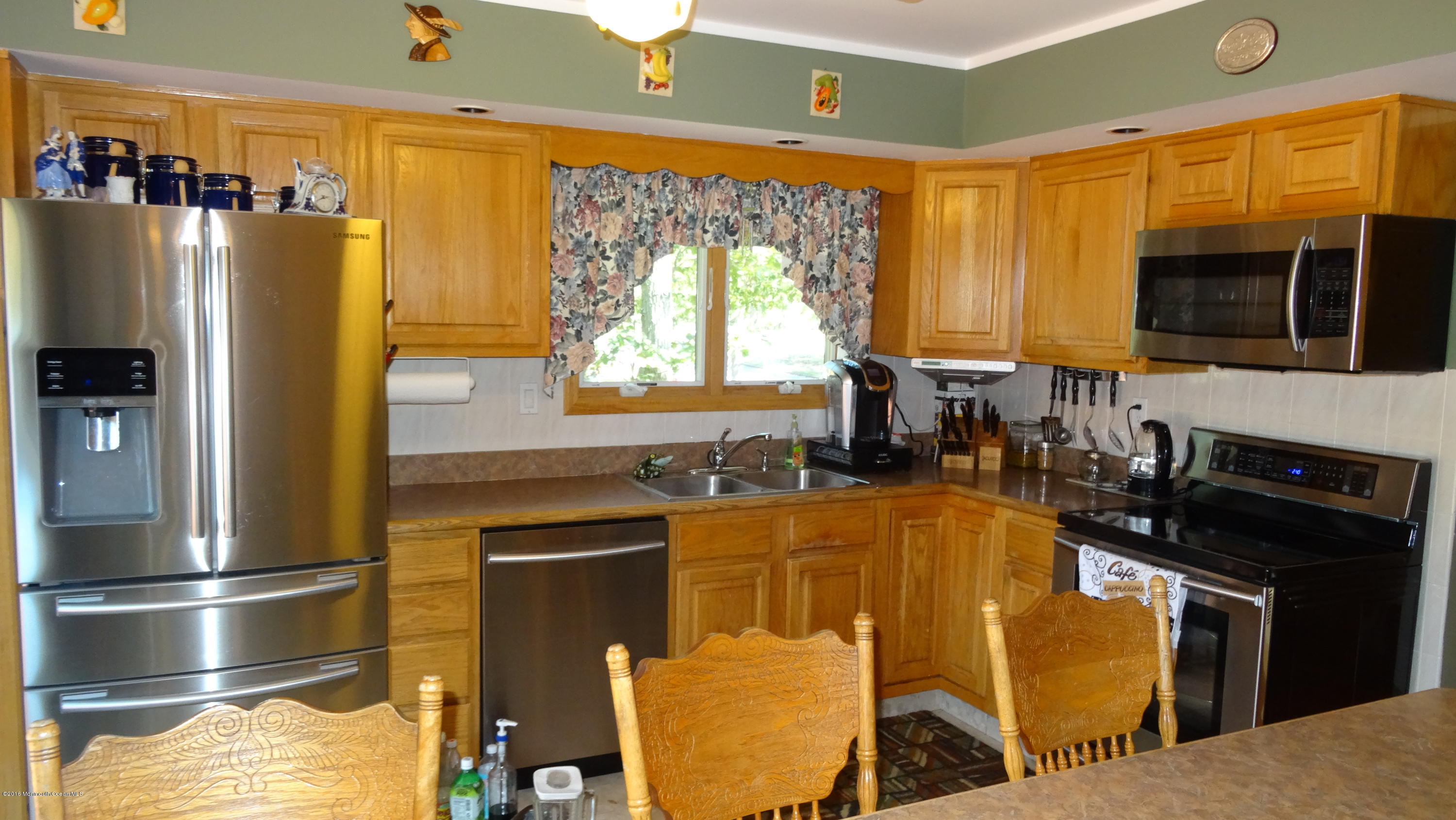 51 Chelsea Road Jackson, NJ 08527 - Photo 3 of 43 DSC02227
