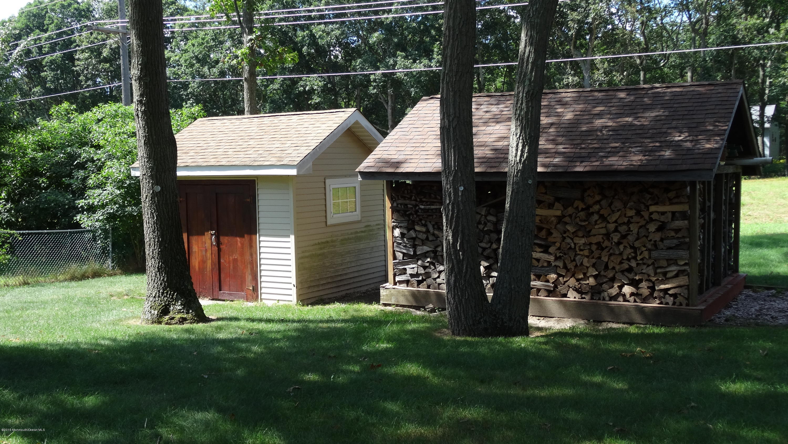 51 Chelsea Road Jackson, NJ 08527 - Photo 33 of 43 DSC02162