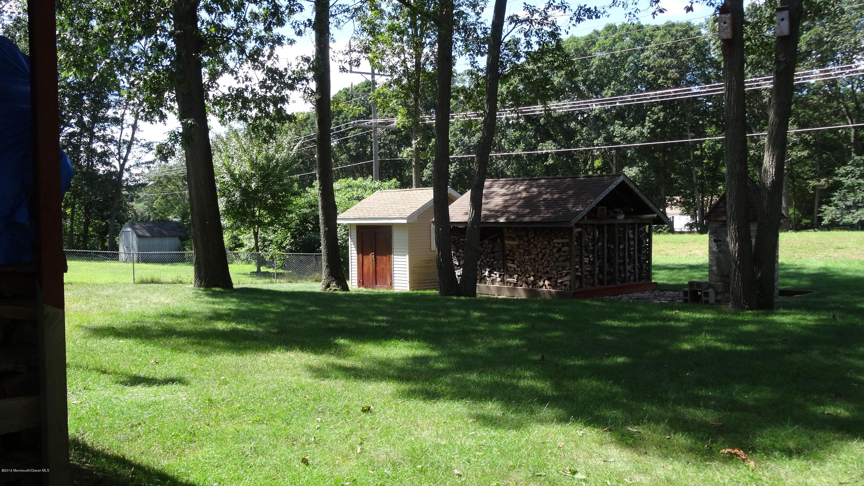 51 Chelsea Road Jackson, NJ 08527 - Photo 36 of 43 DSC02167