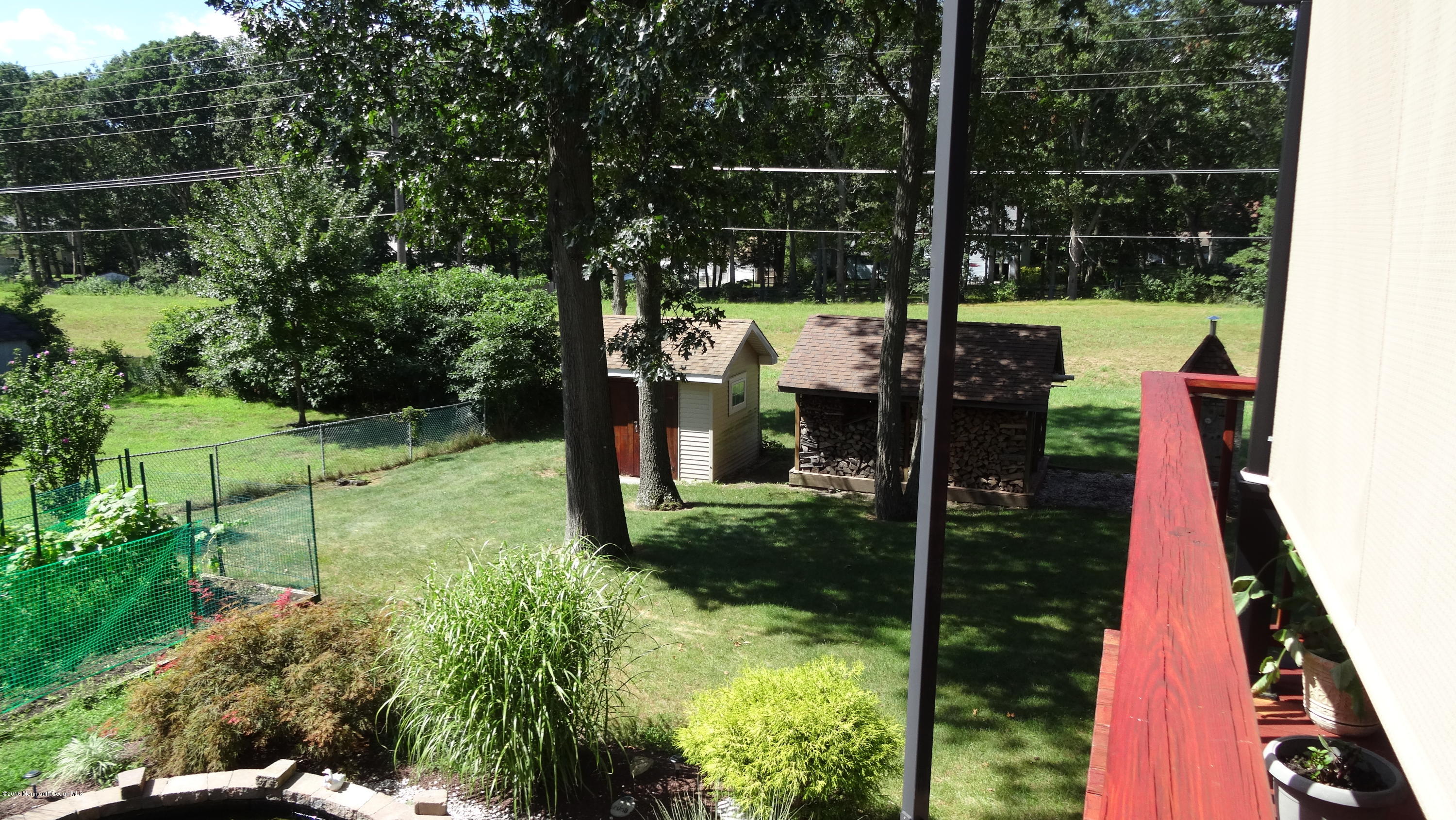 51 Chelsea Road Jackson, NJ 08527 - Photo 38 of 43 DSC02178