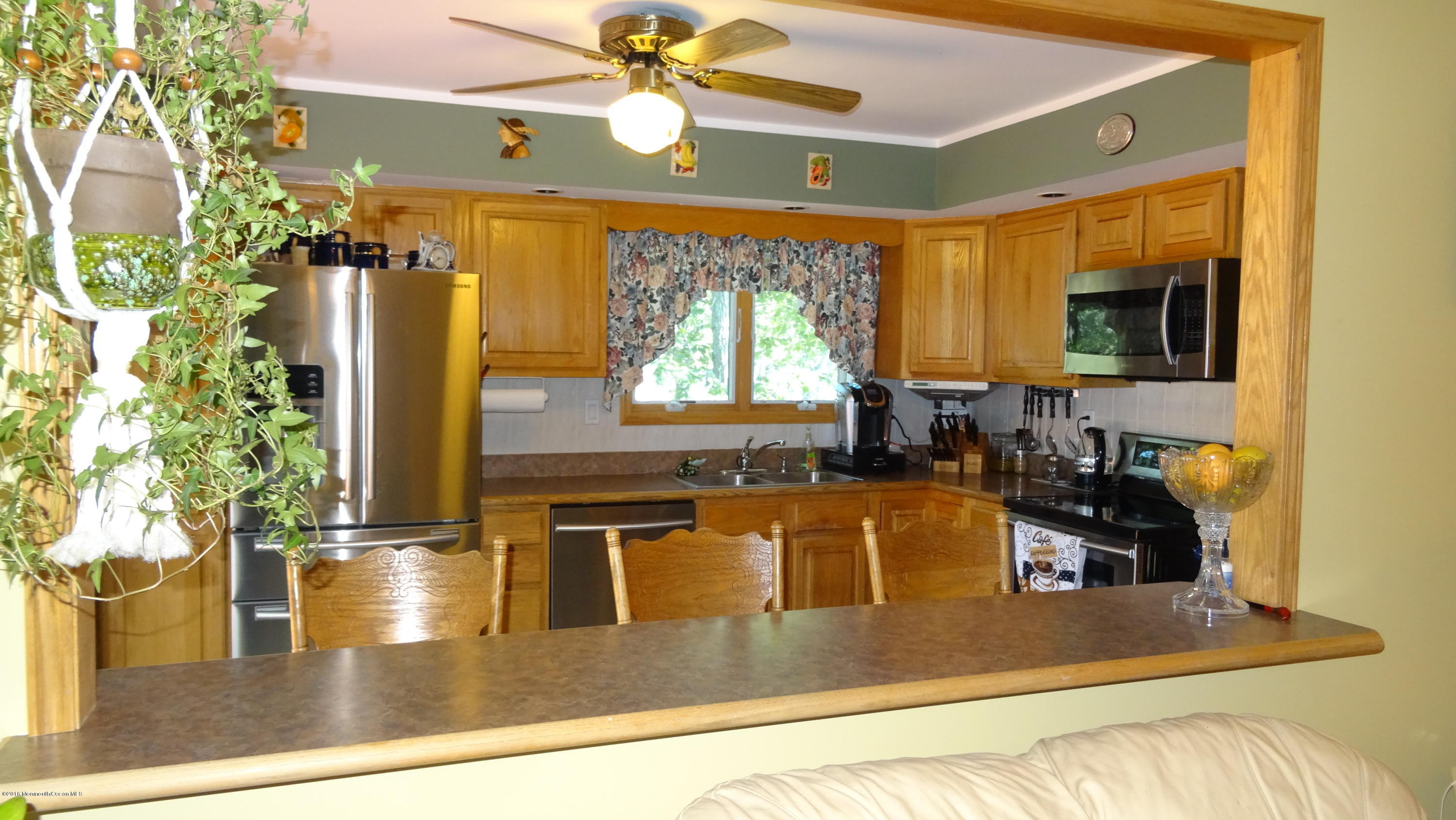 51 Chelsea Road Jackson, NJ 08527 - Photo 4 of 43 DSC02224