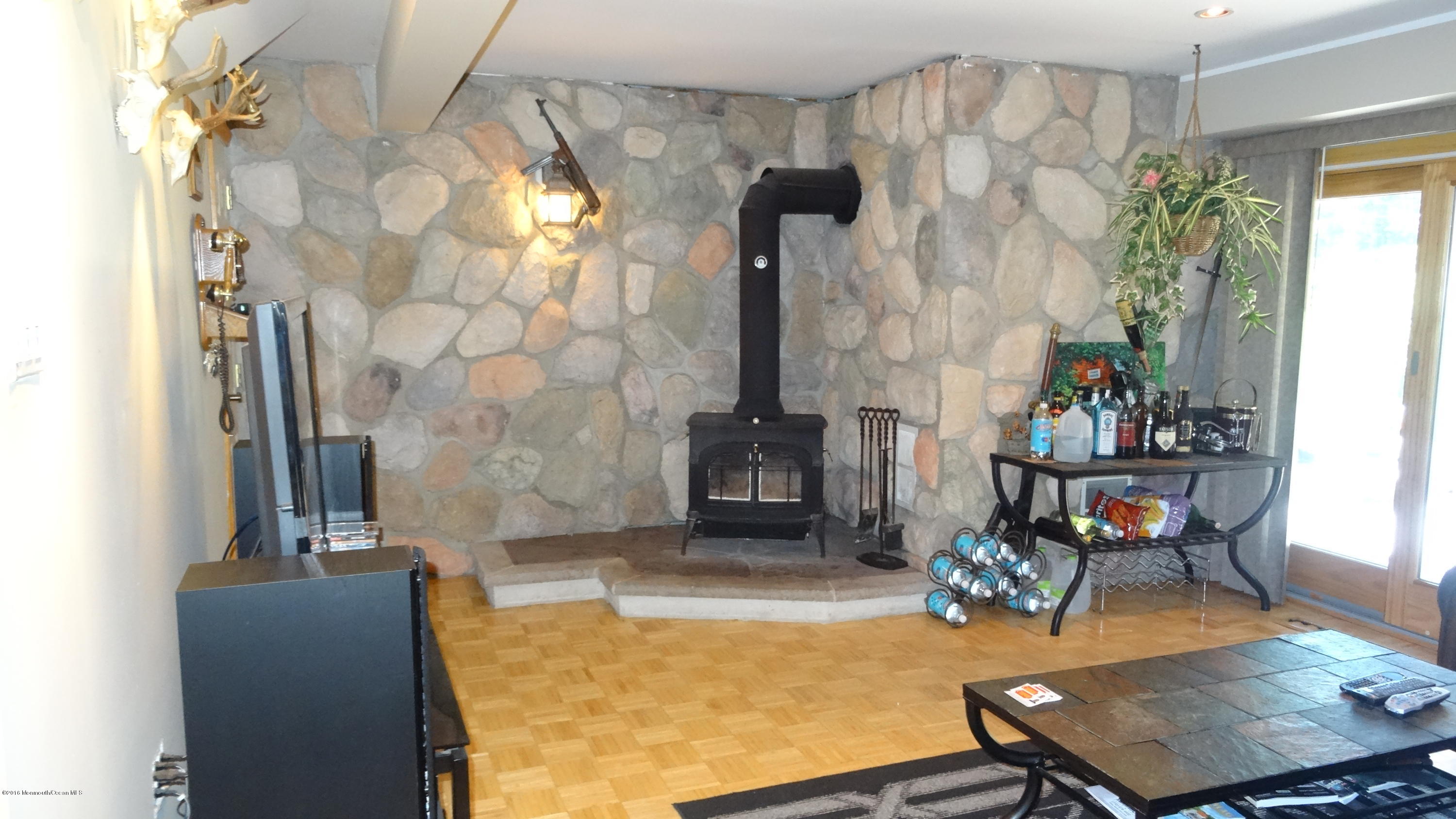 51 Chelsea Road Jackson, NJ 08527 - Photo 6 of 43 DSC02237