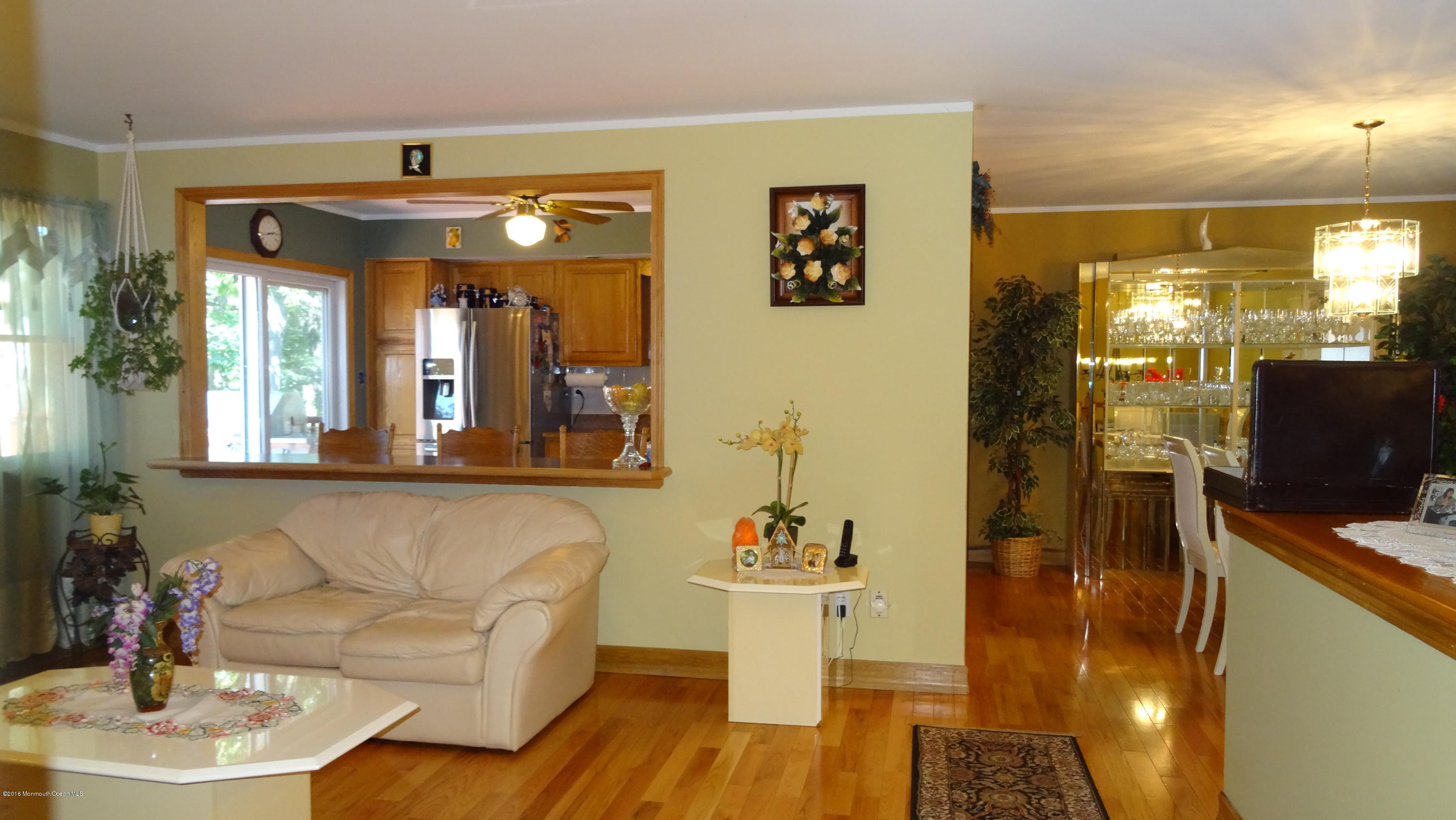 51 Chelsea Road Jackson, NJ 08527 - Photo 7 of 43 DSC02234