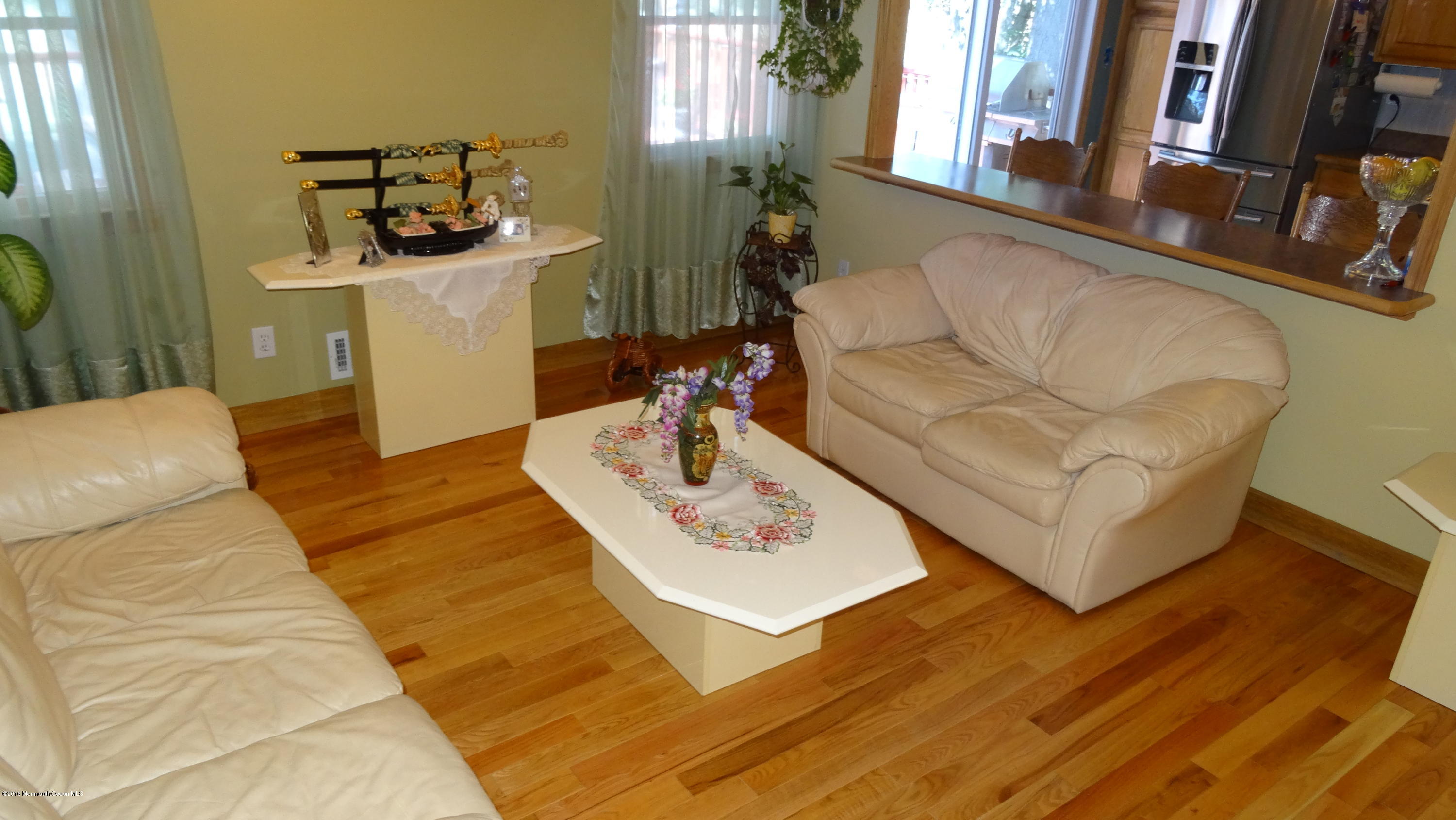51 Chelsea Road Jackson, NJ 08527 - Photo 8 of 43 DSC02223