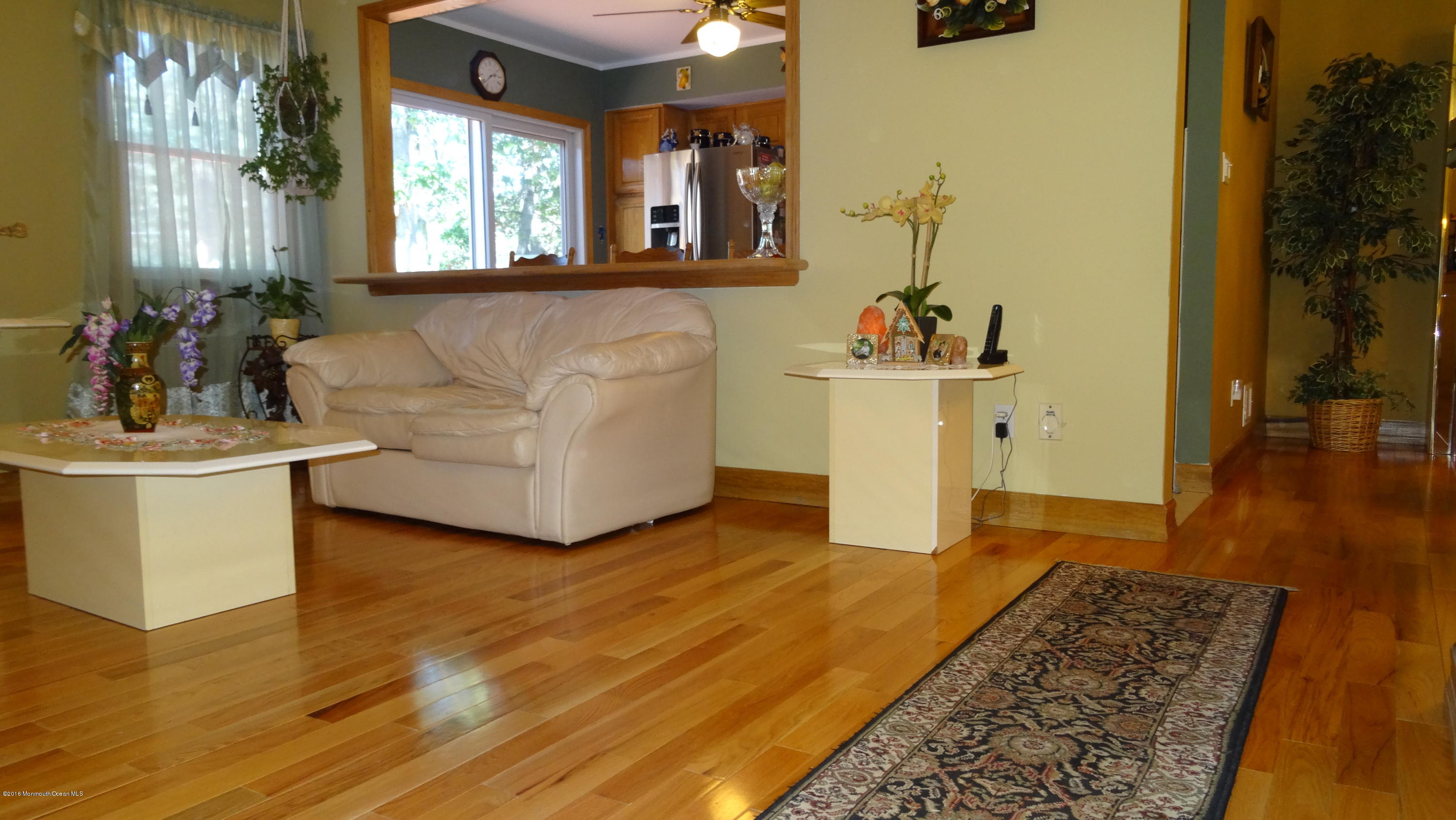51 Chelsea Road Jackson, NJ 08527 - Photo 9 of 43 DSC02222