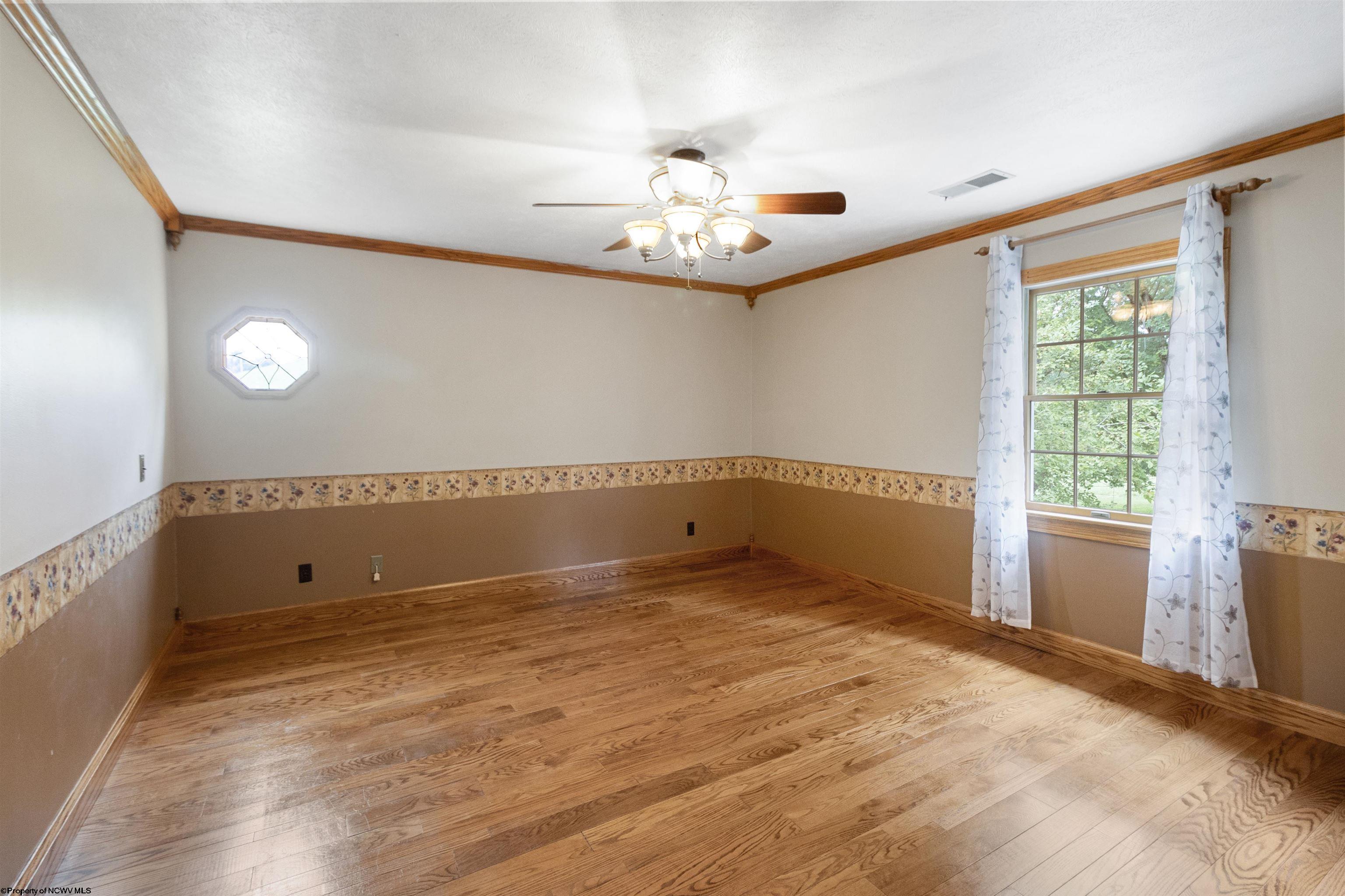 1478 Suds Run Road Mount Clare, WV 26408 - Photo 13 of 24 Gallery Image 13