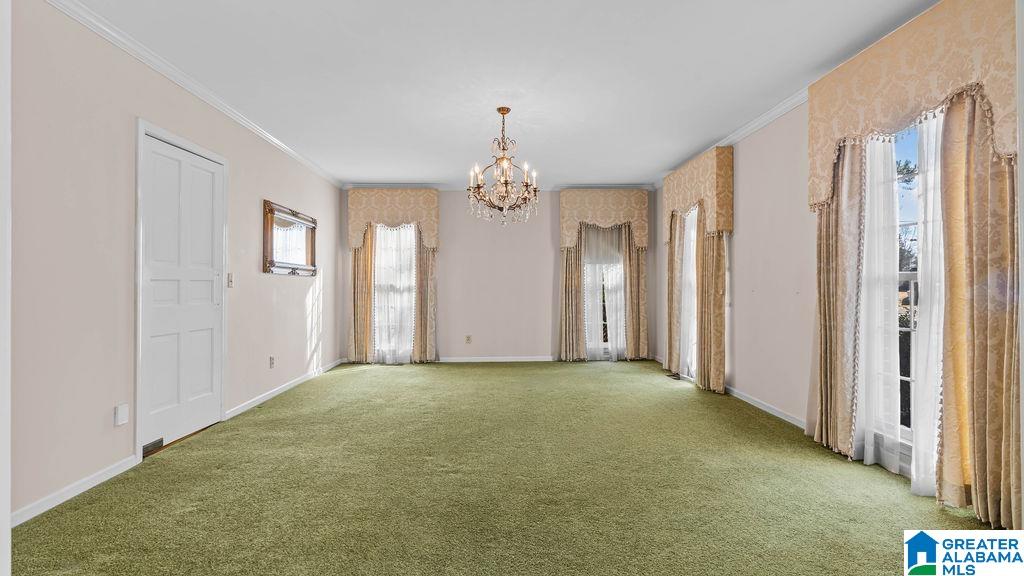 1306 Lay Dam Road Clanton, AL 35045 - Photo 12 of 68