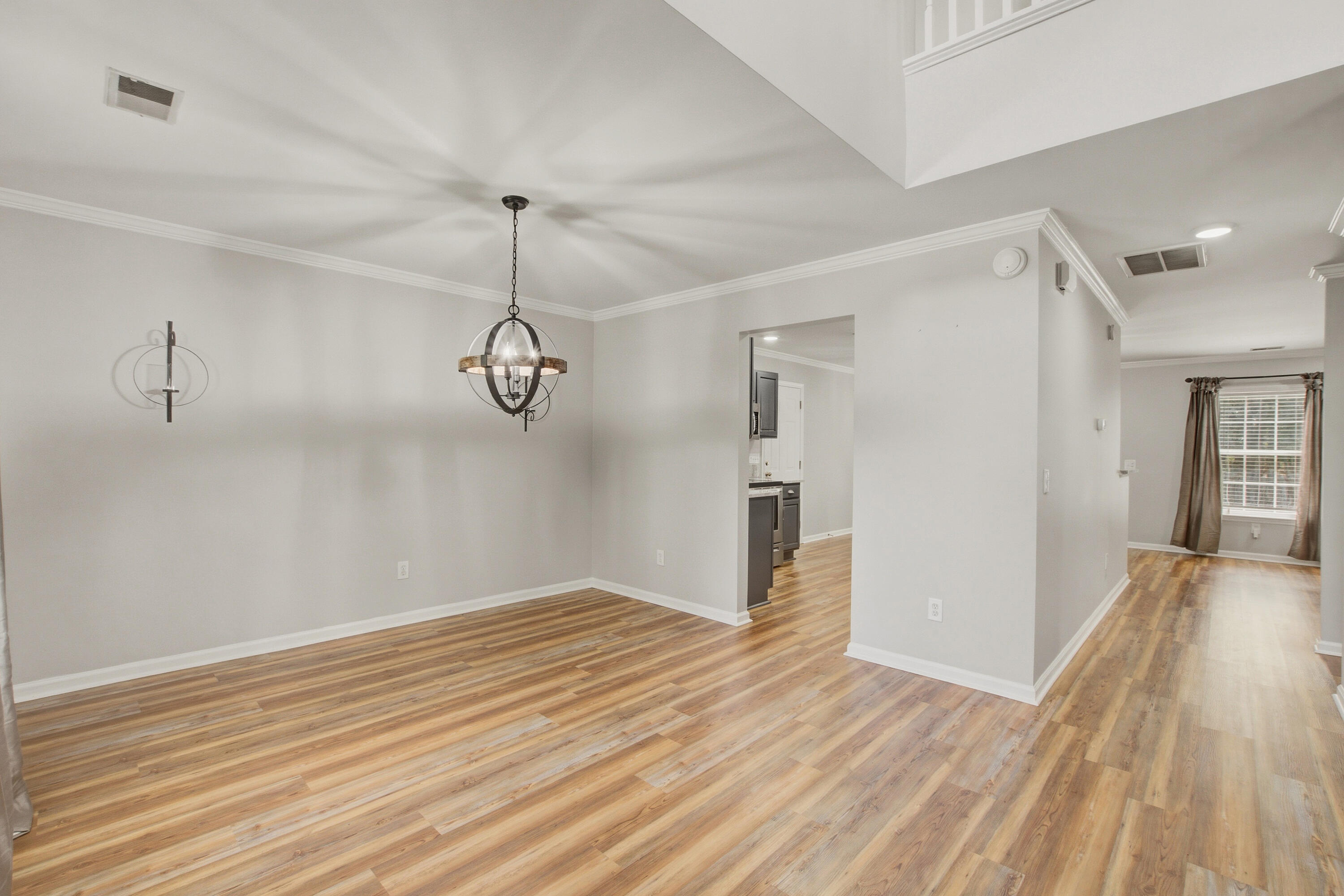 214 Eagle Ridge Road Summerville, SC 29485 - Photo 16 of 57