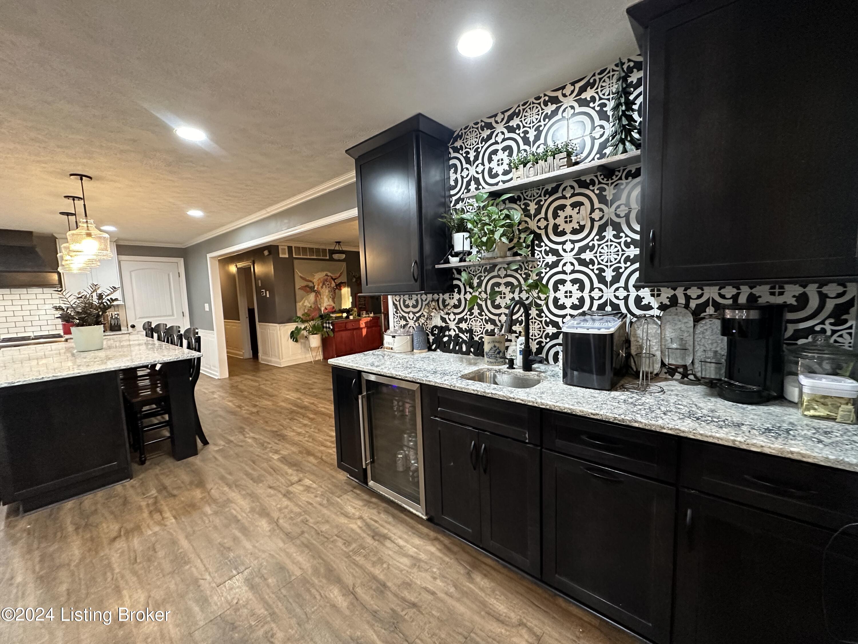 5970 North Midway Road Brandenburg, KY 40108 - Photo 69 of 110 DB1B989A-F470-4528-B3E2-5E262464F1E0