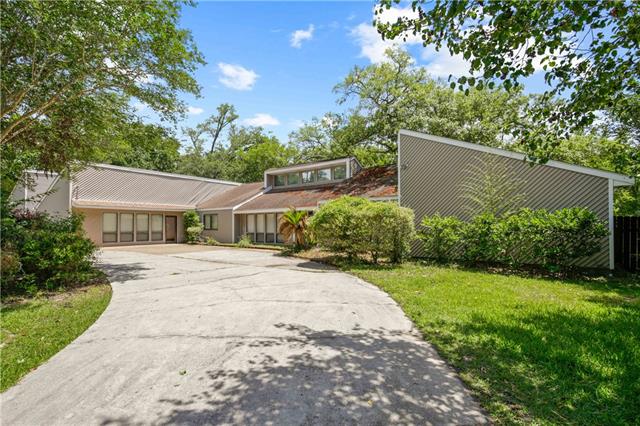 603 Swallow Court Slidell, LA 70461 - Photo 1 of 23